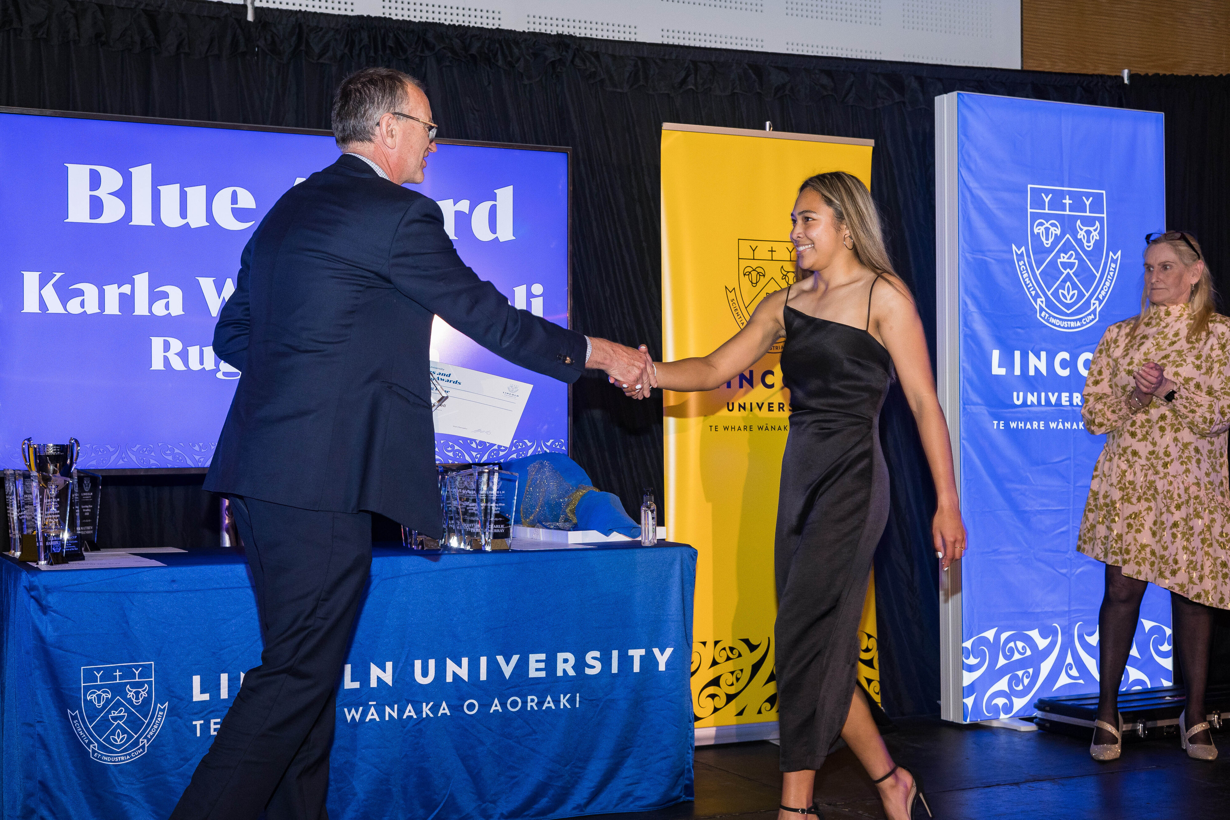 2022 LU Blues and Golds Awards 239.jpg