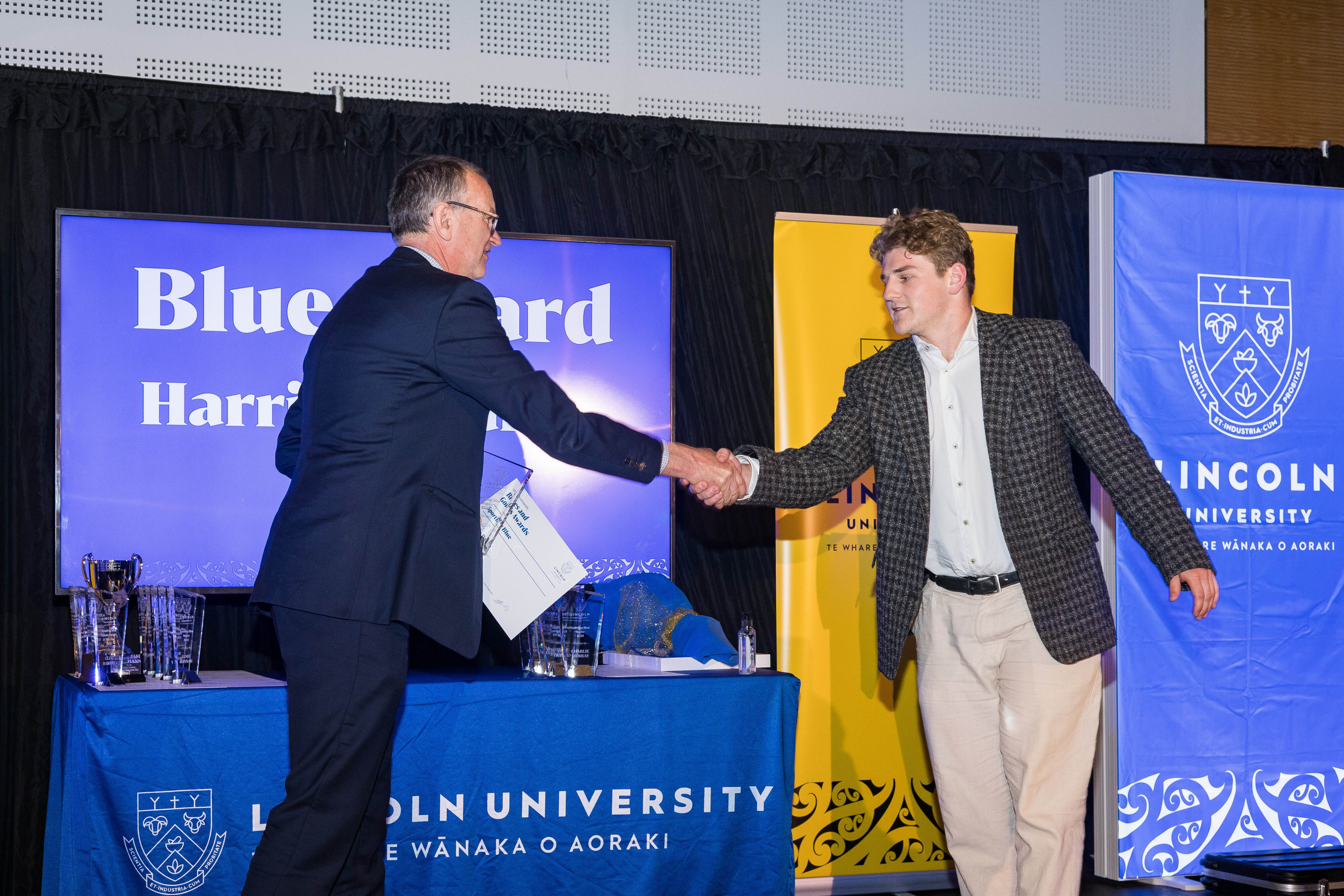 2022 LU Blues and Golds Awards 237.jpg
