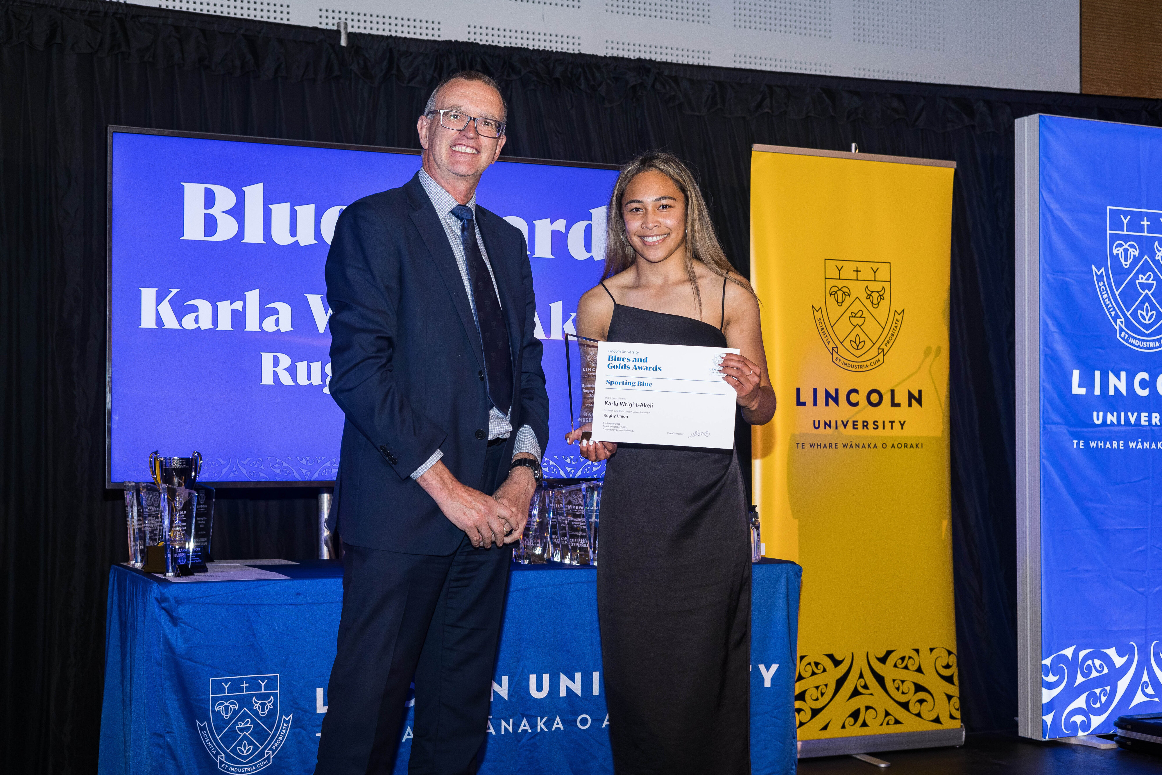 2022 LU Blues and Golds Awards 240.jpg