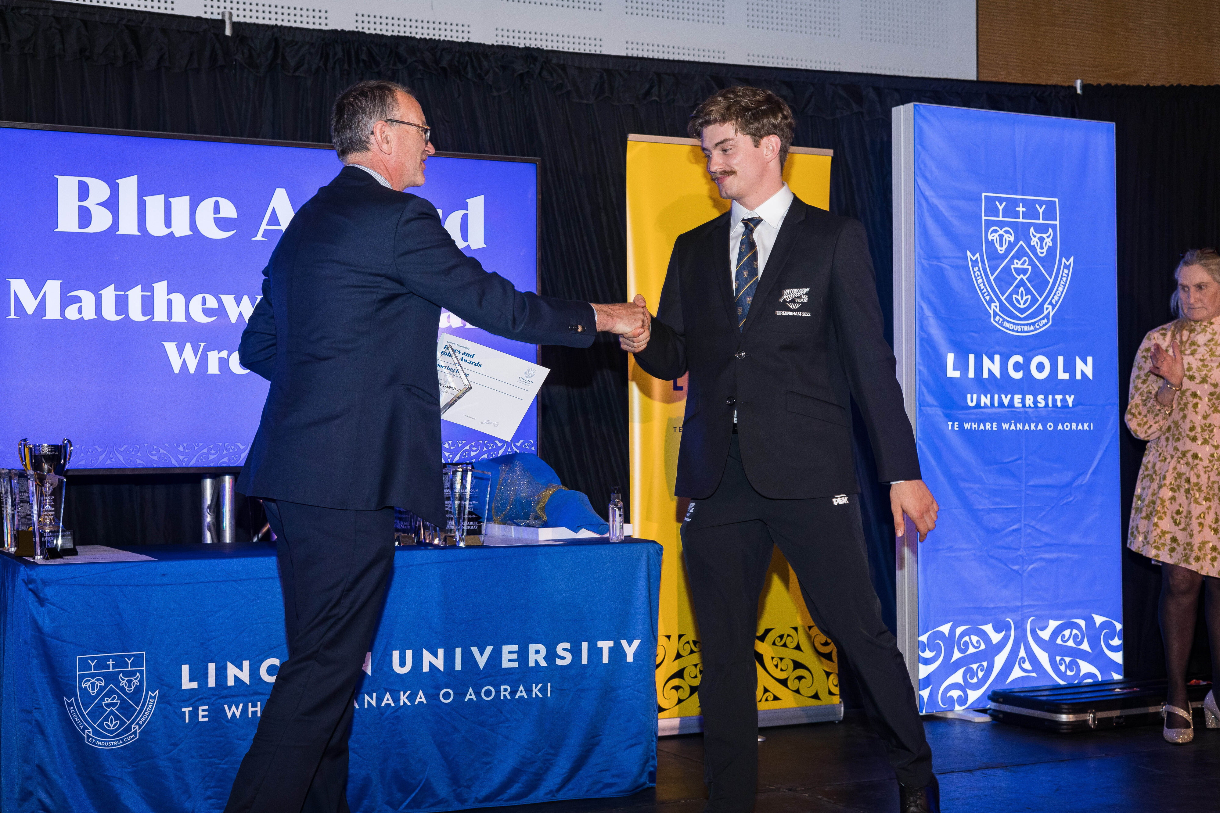 2022 LU Blues and Golds Awards 241.jpg