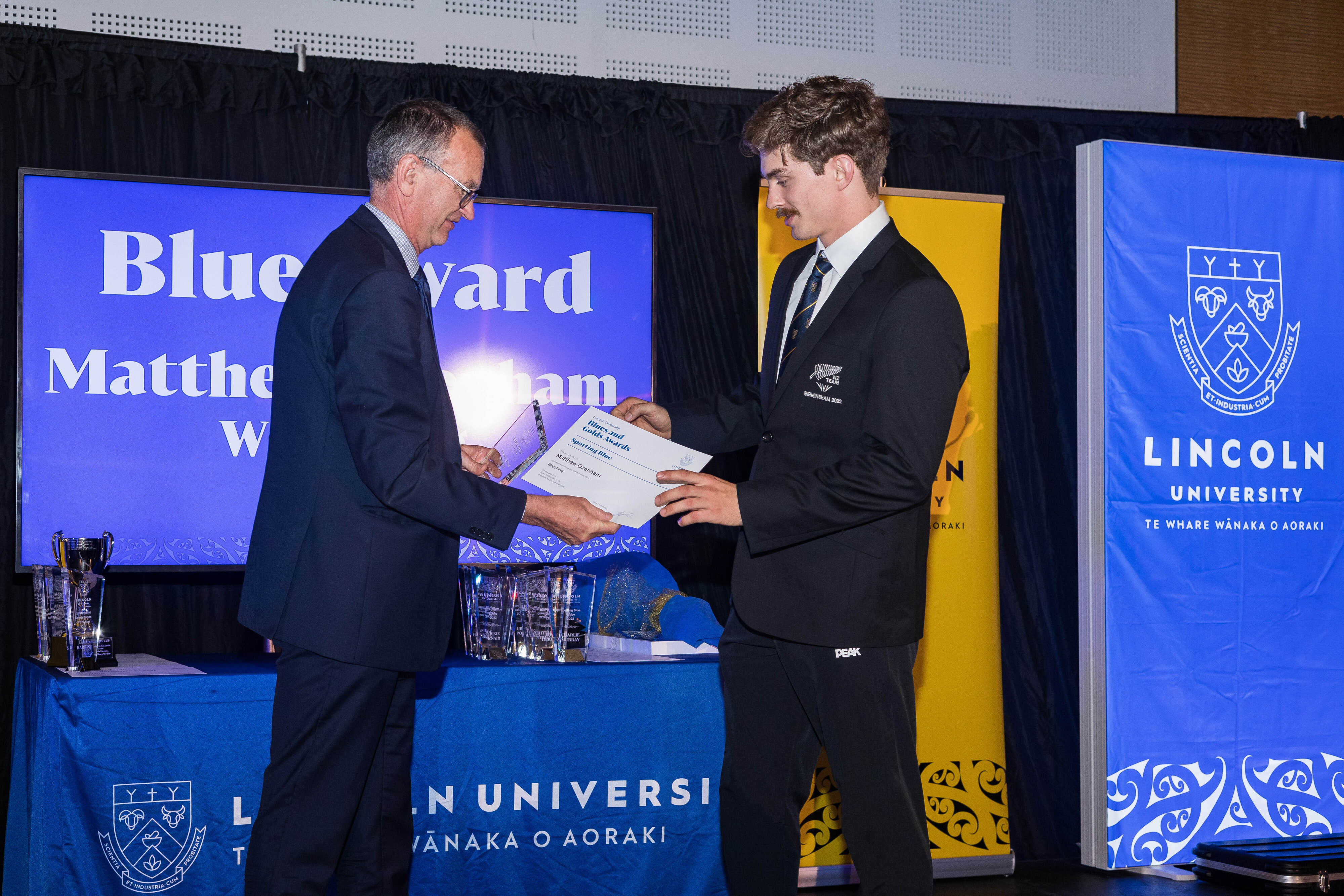 2022 LU Blues and Golds Awards 242.jpg