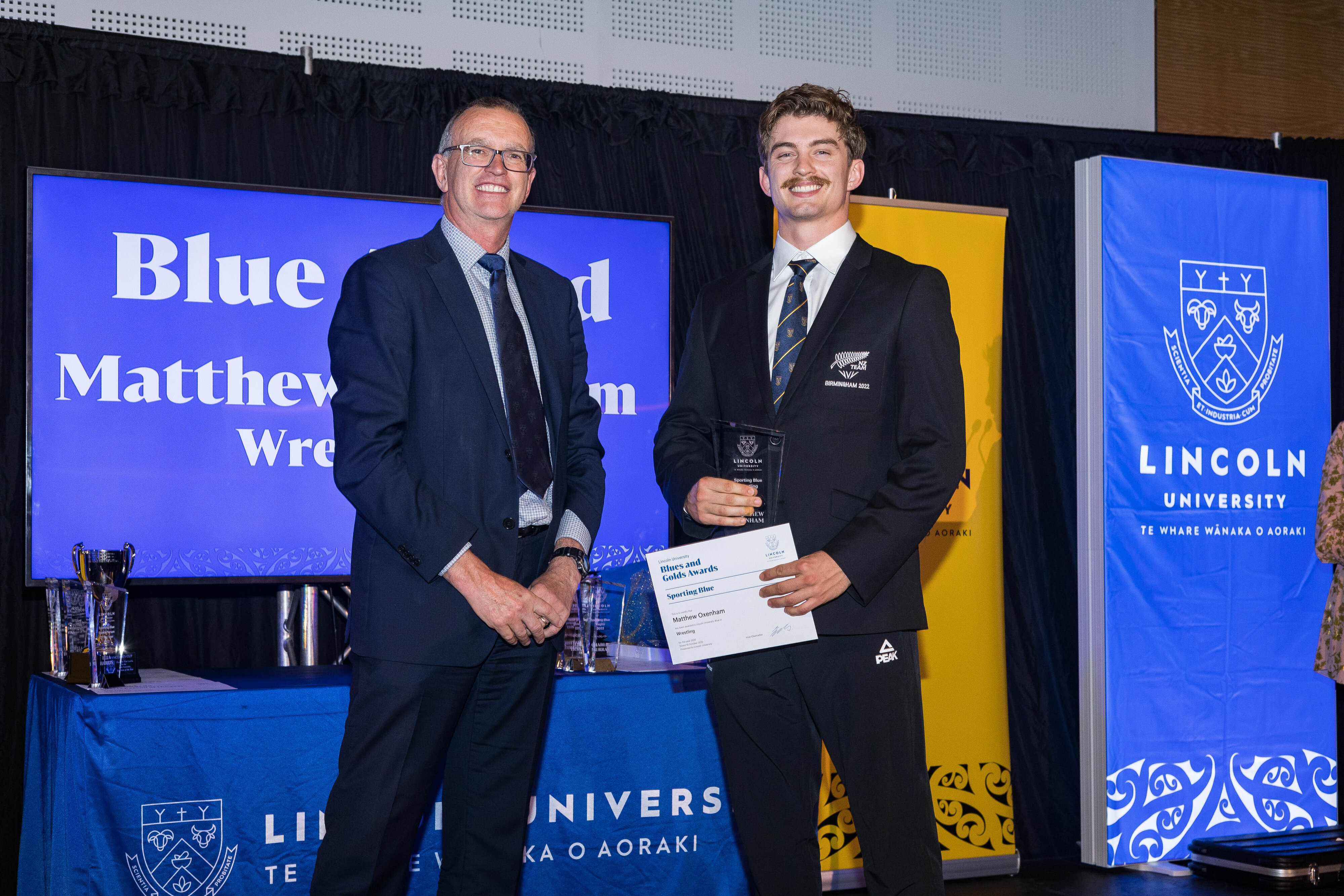 2022 LU Blues and Golds Awards 243.jpg