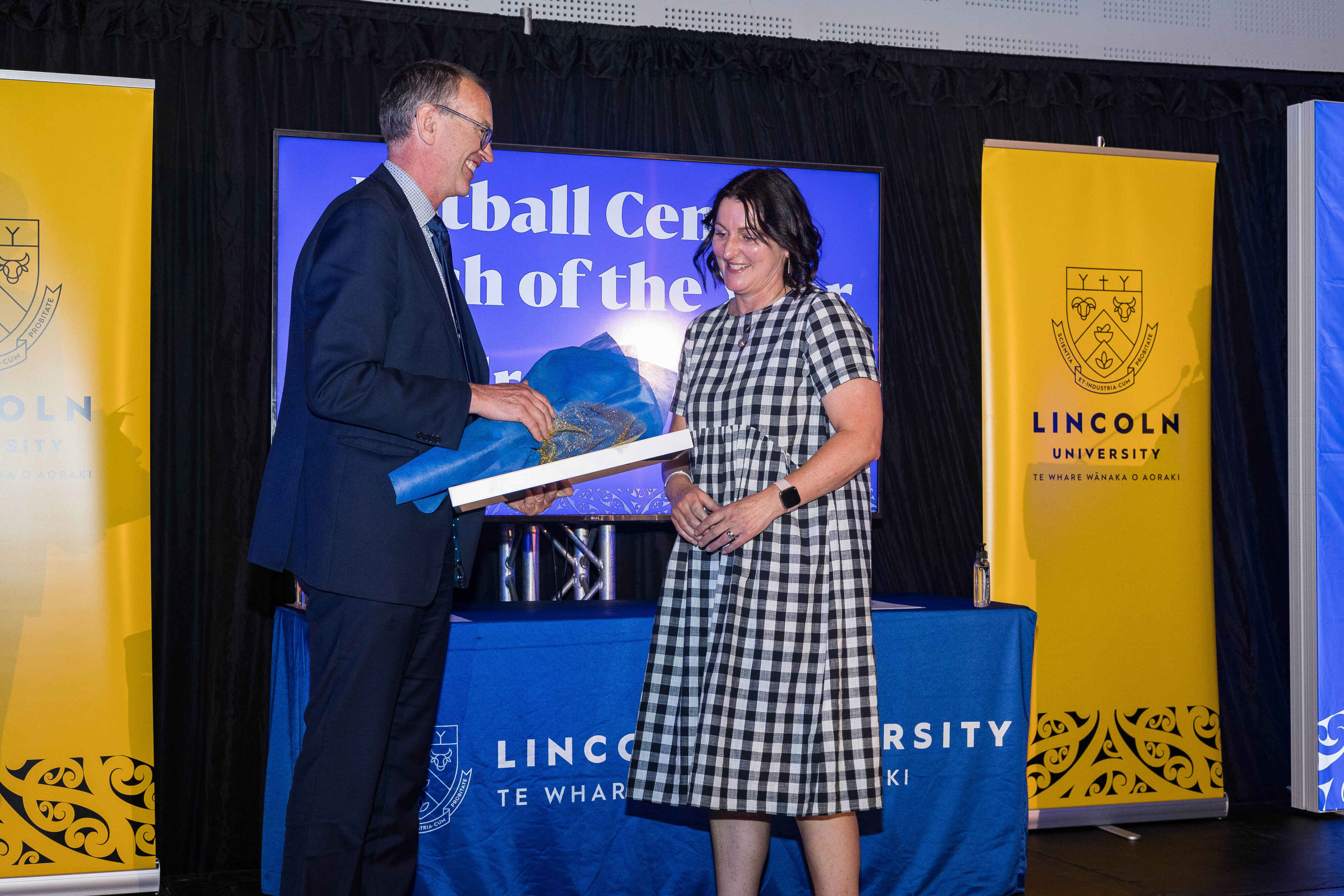 2022 LU Blues and Golds Awards 244.jpg