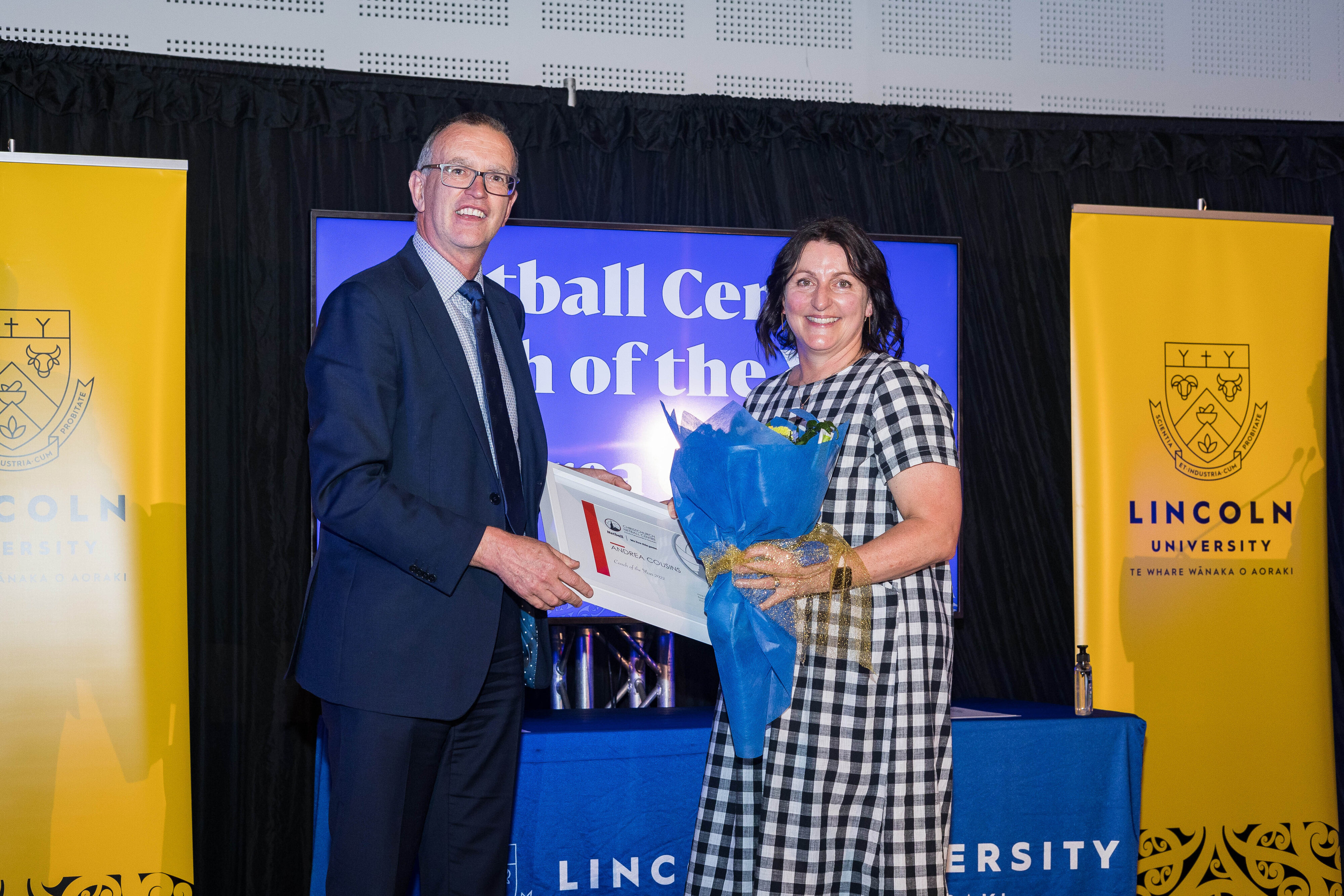 2022 LU Blues and Golds Awards 246.jpg