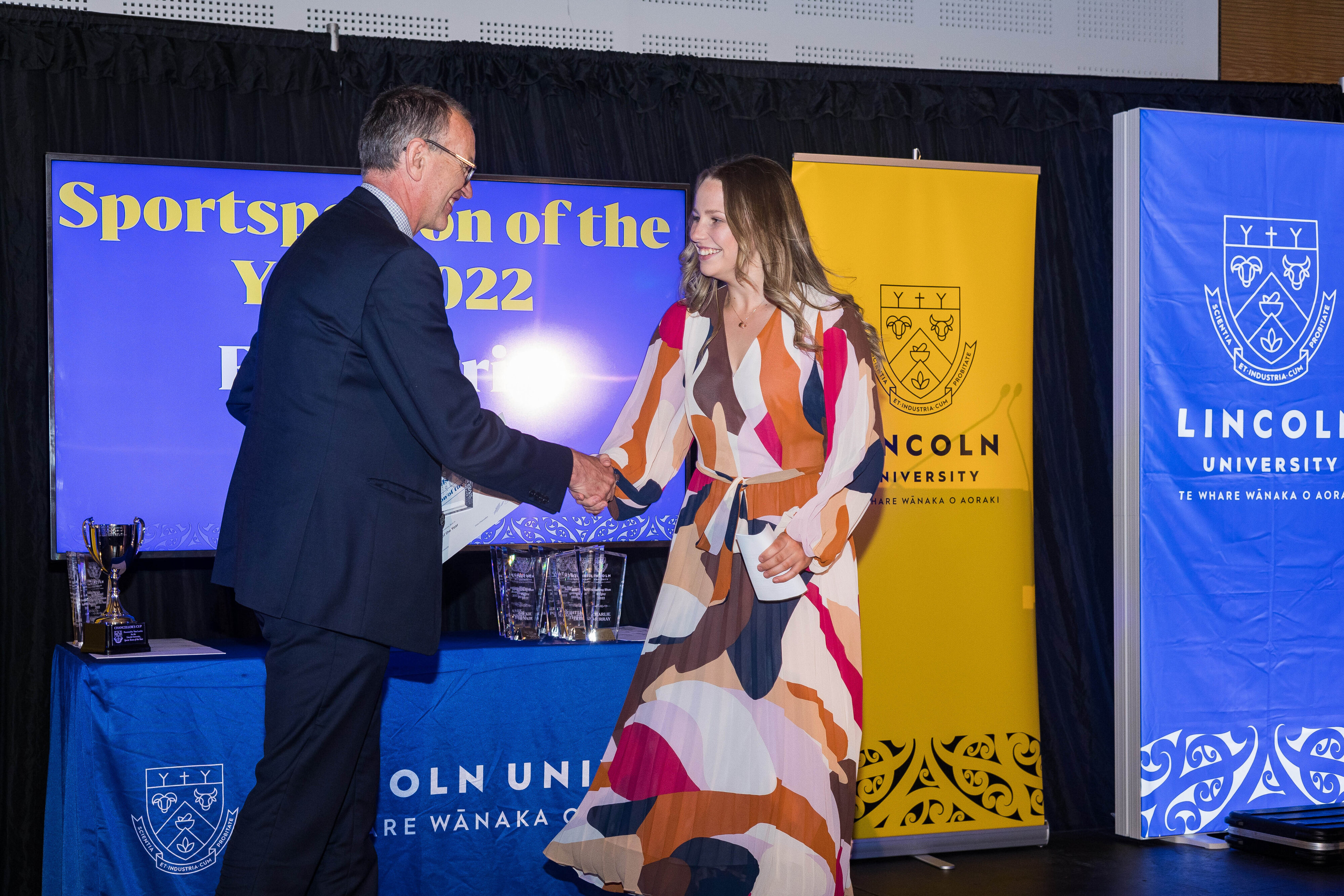 2022 LU Blues and Golds Awards 247.jpg