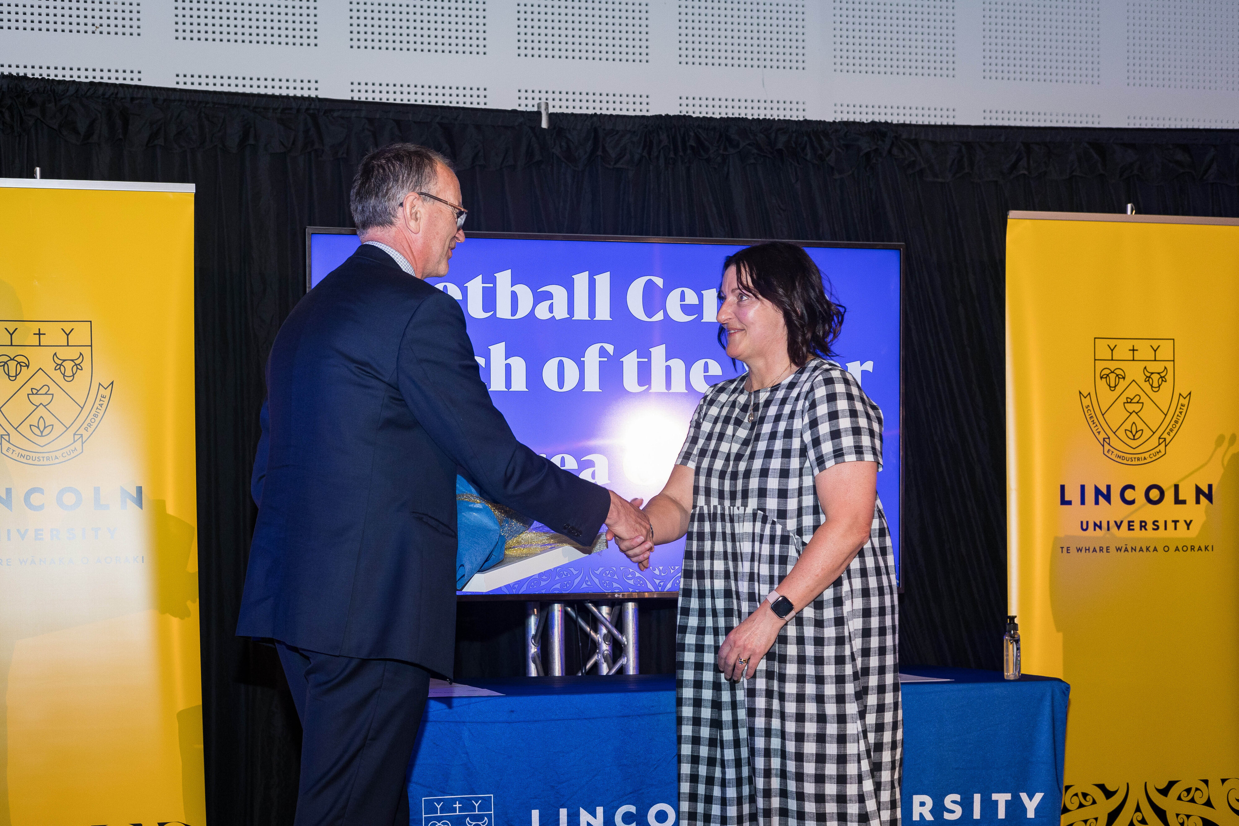 2022 LU Blues and Golds Awards 245.jpg