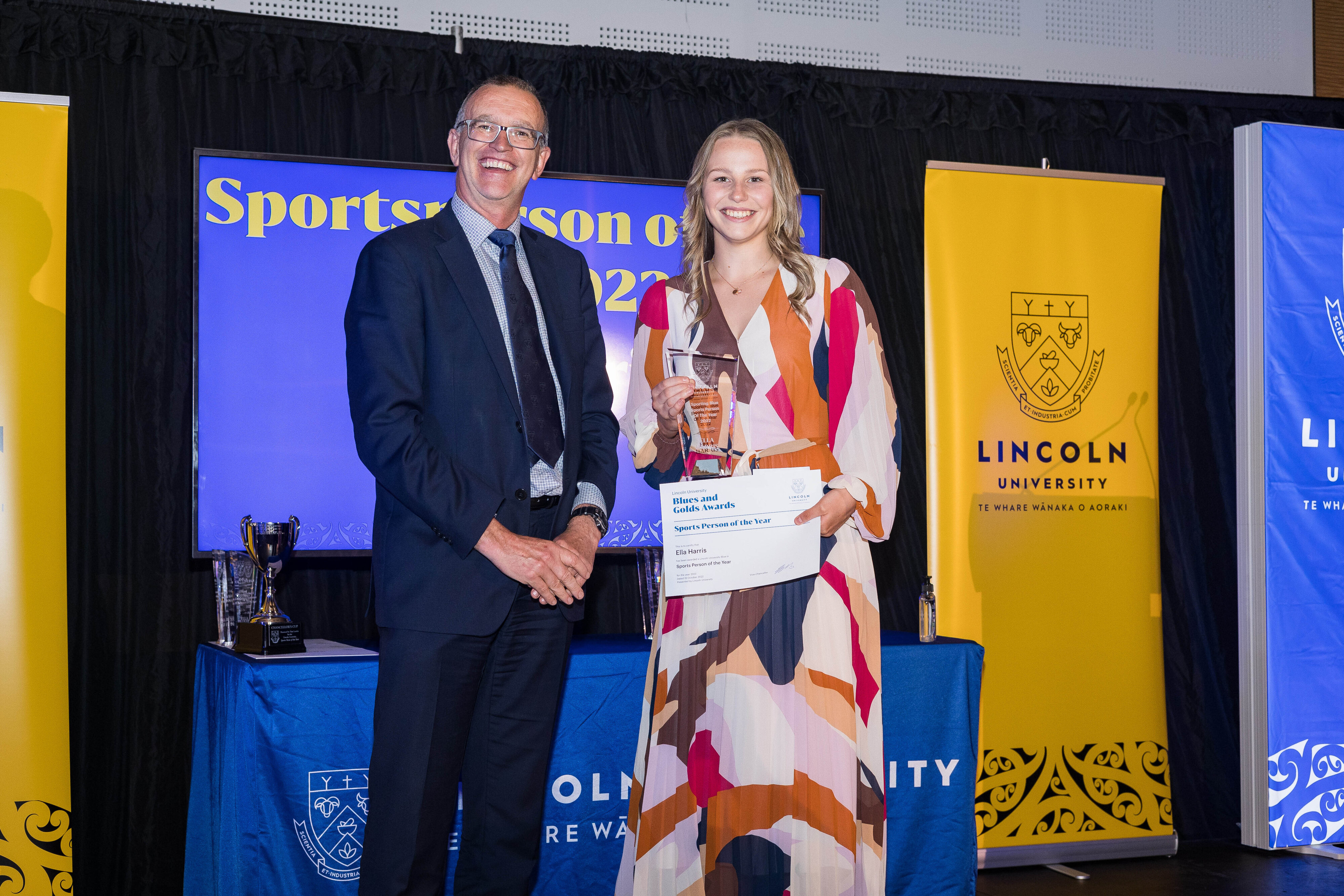 2022 LU Blues and Golds Awards 248.jpg
