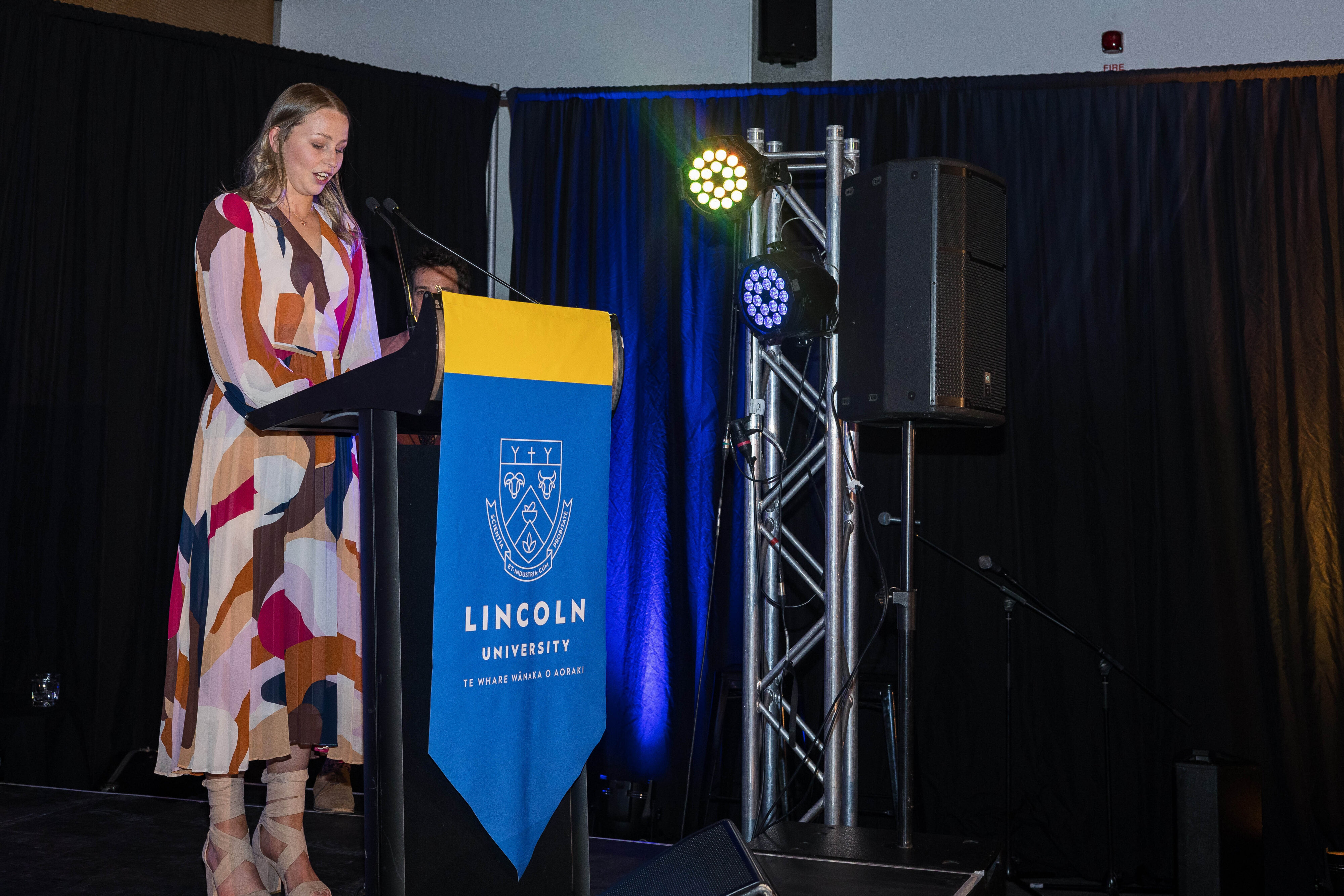 2022 LU Blues and Golds Awards 249.jpg
