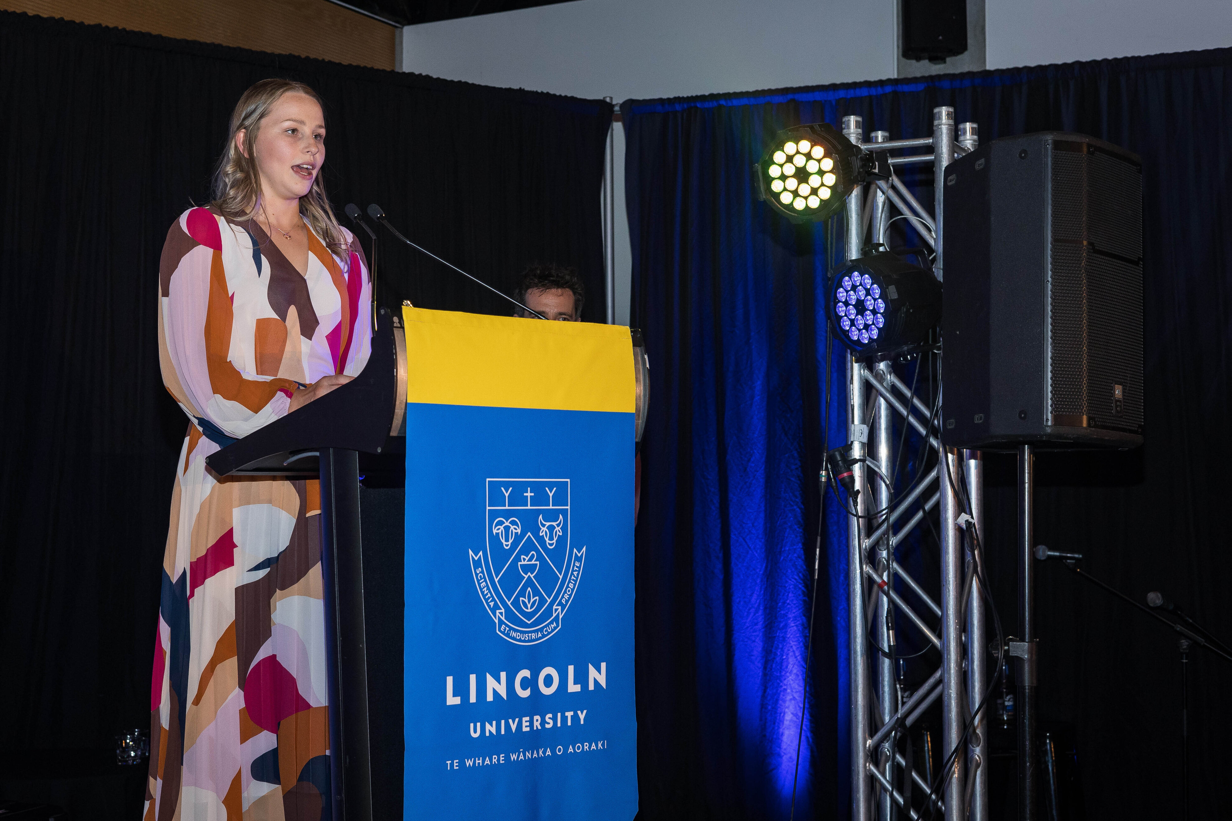 2022 LU Blues and Golds Awards 250.jpg