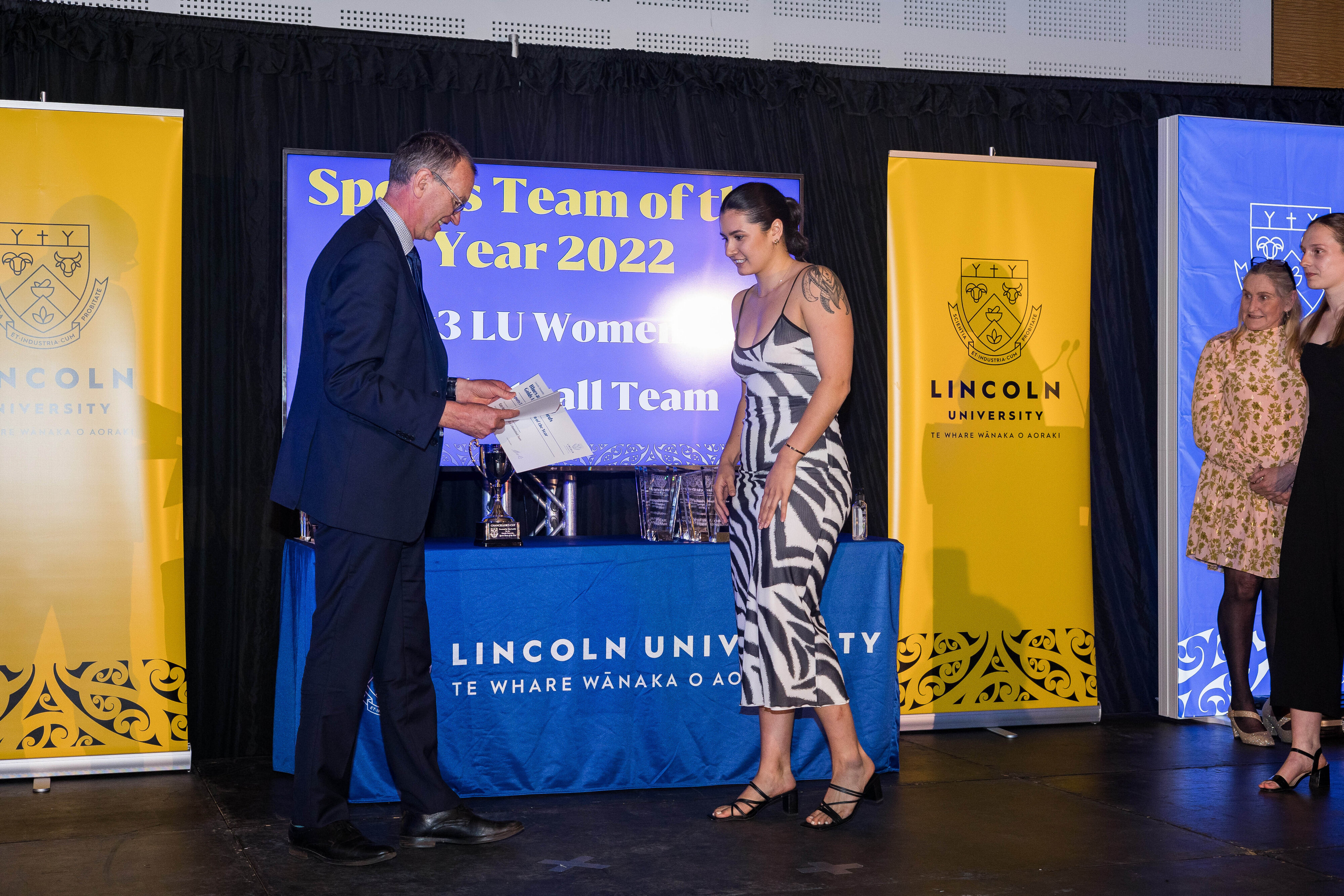 2022 LU Blues and Golds Awards 251.jpg