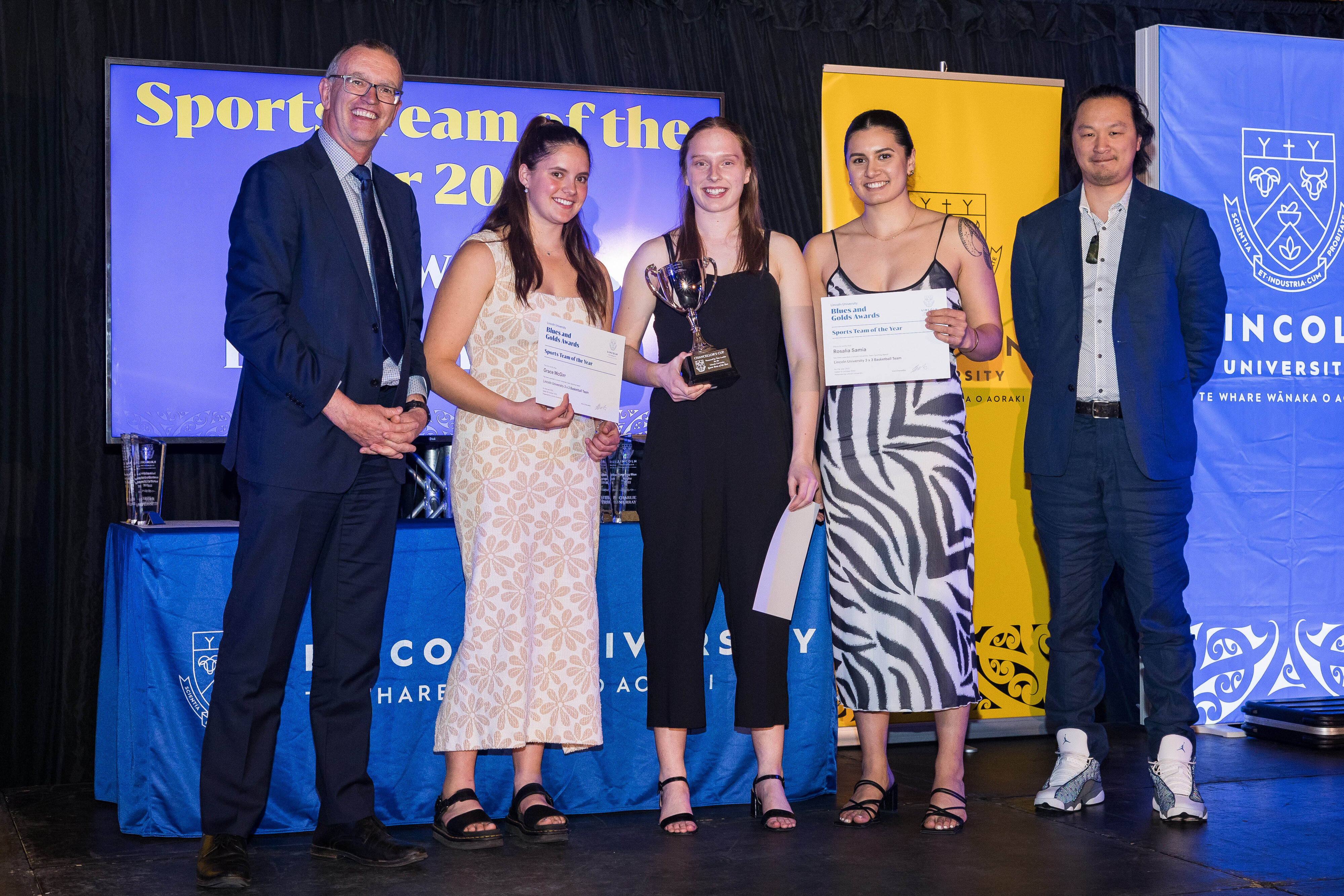 2022 LU Blues and Golds Awards 253.jpg