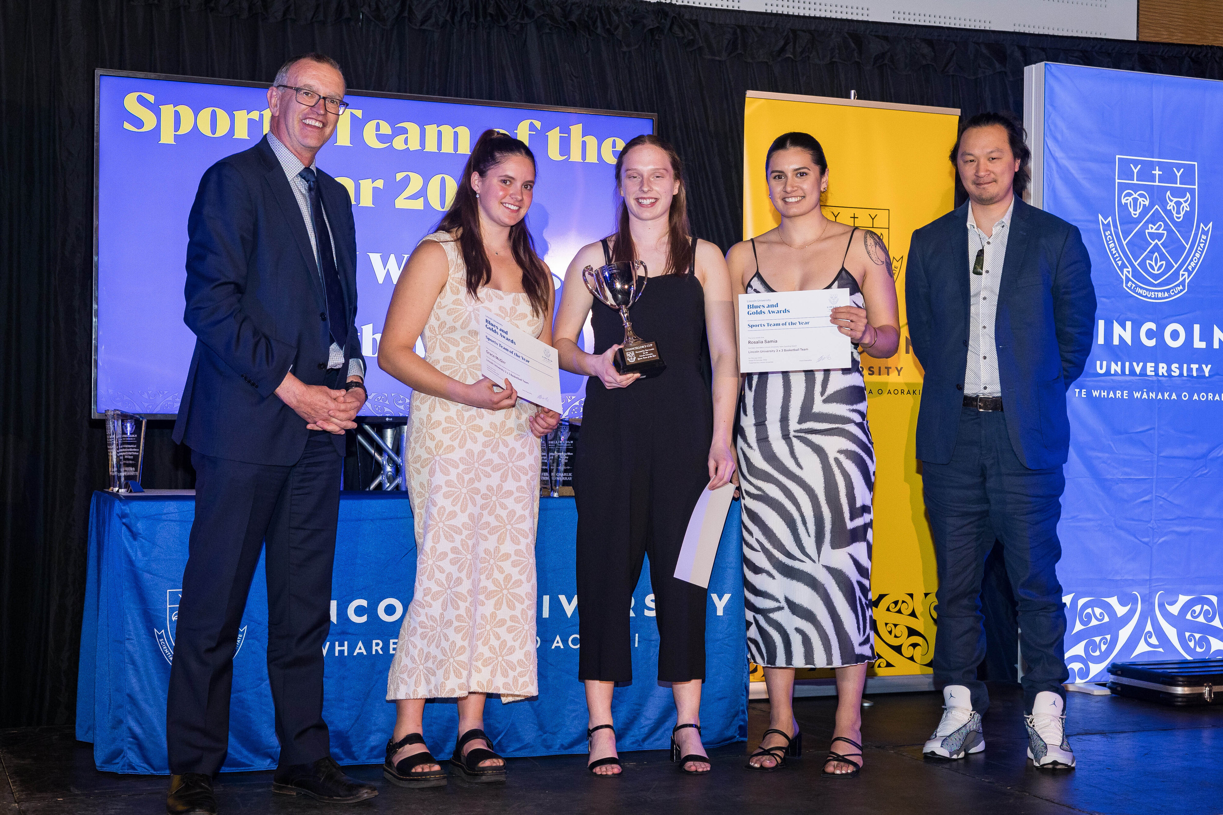 2022 LU Blues and Golds Awards 254.jpg