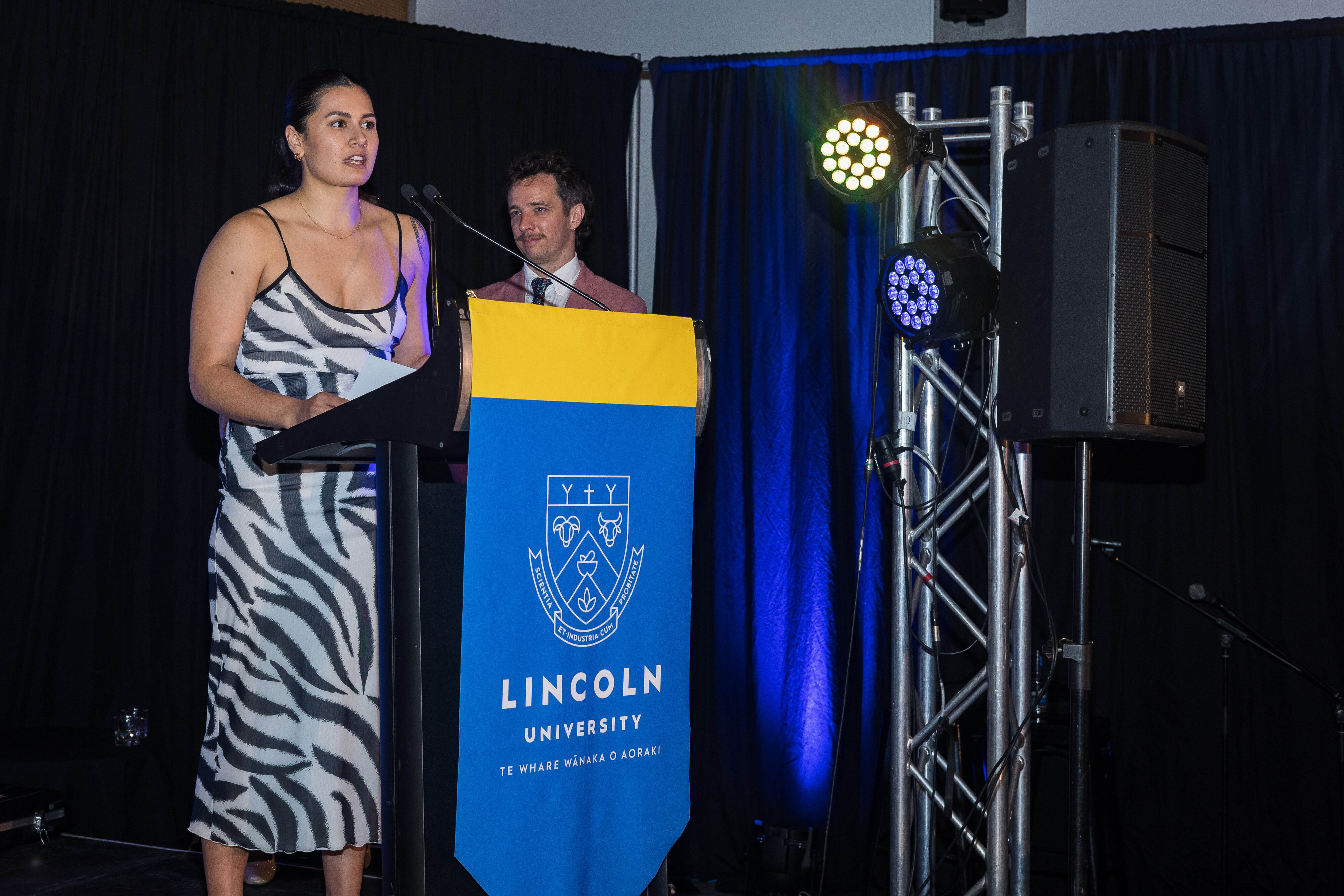 2022 LU Blues and Golds Awards 256.jpg