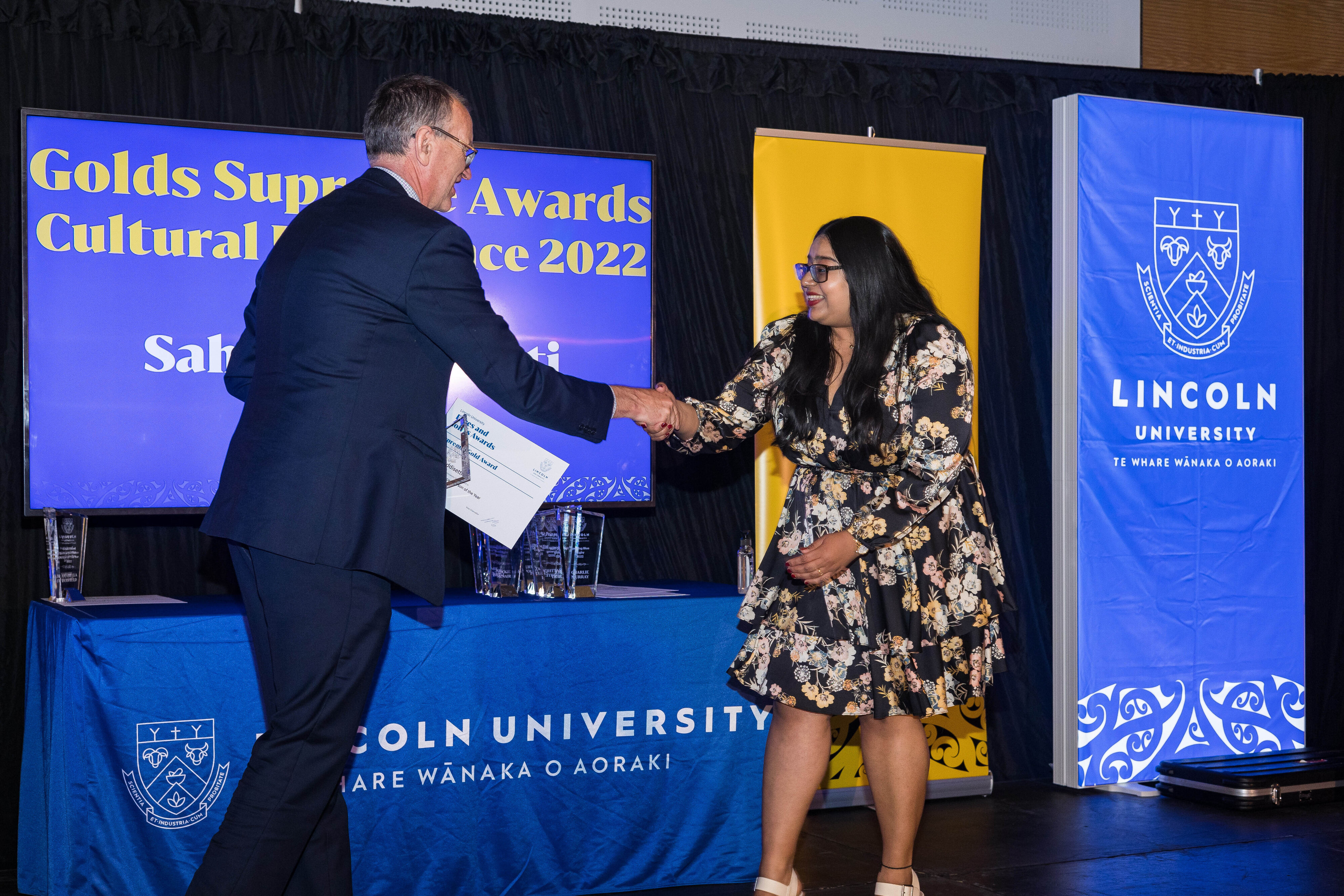 2022 LU Blues and Golds Awards 258.jpg