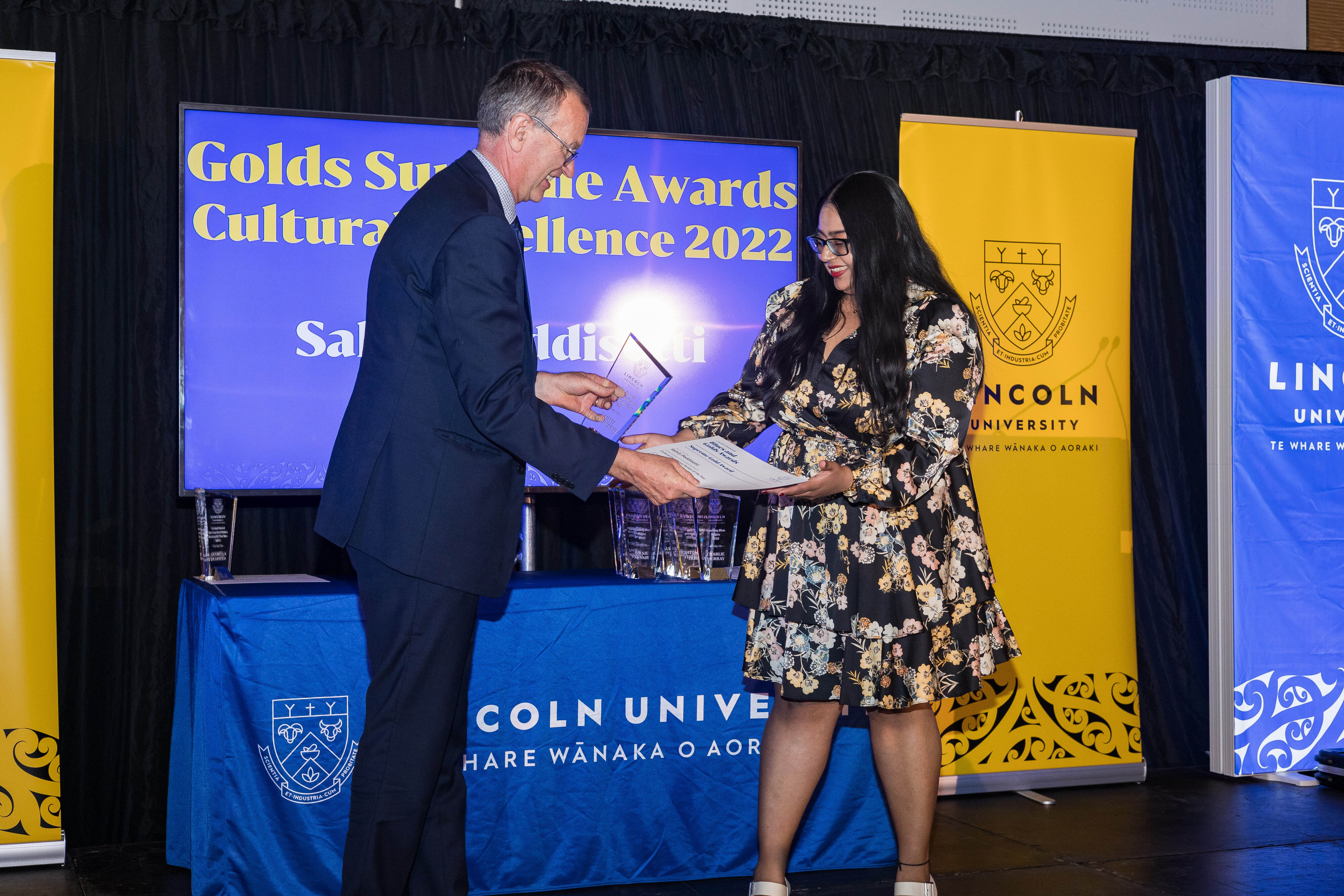 2022 LU Blues and Golds Awards 259.jpg