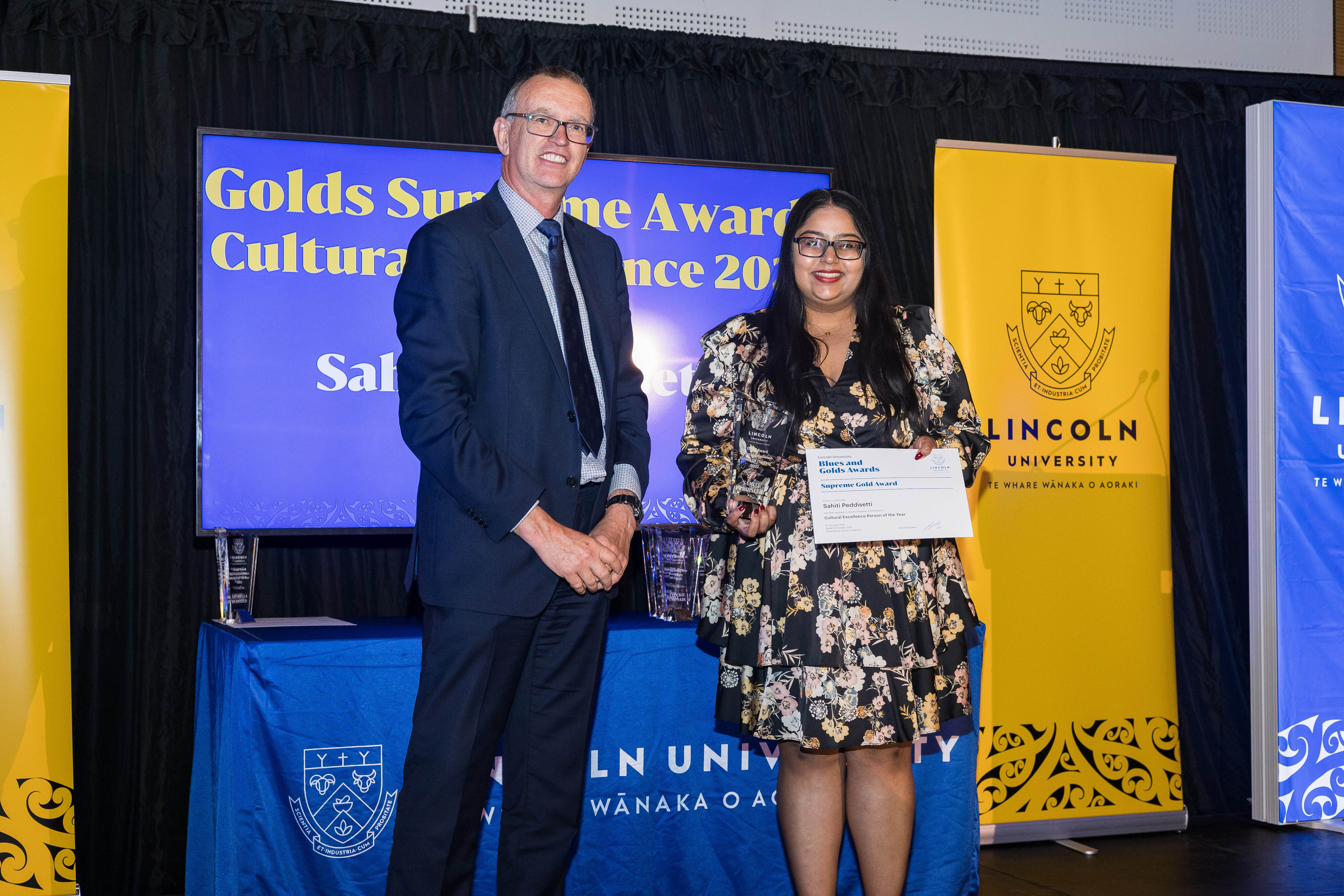 2022 LU Blues and Golds Awards 261.jpg