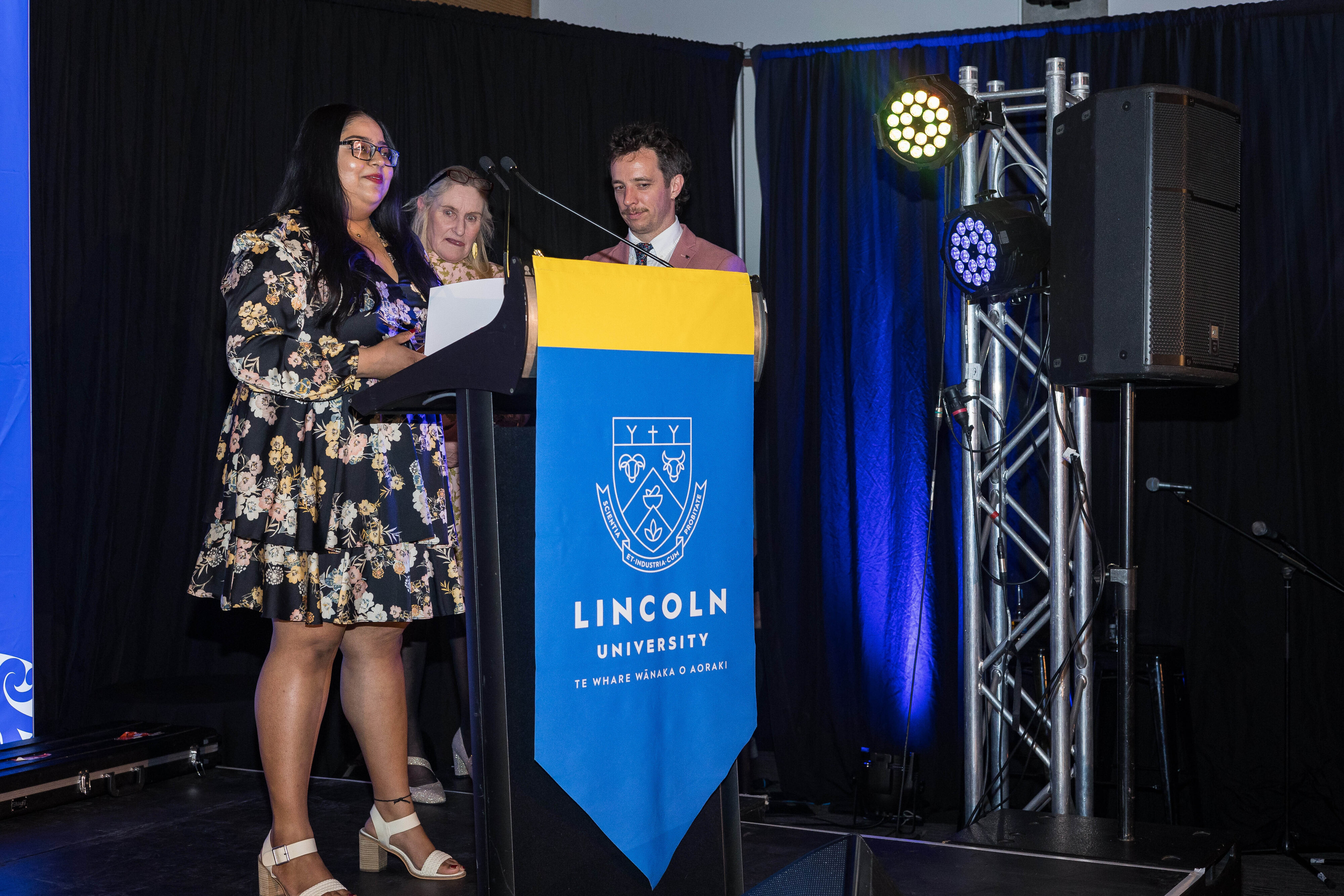 2022 LU Blues and Golds Awards 262.jpg
