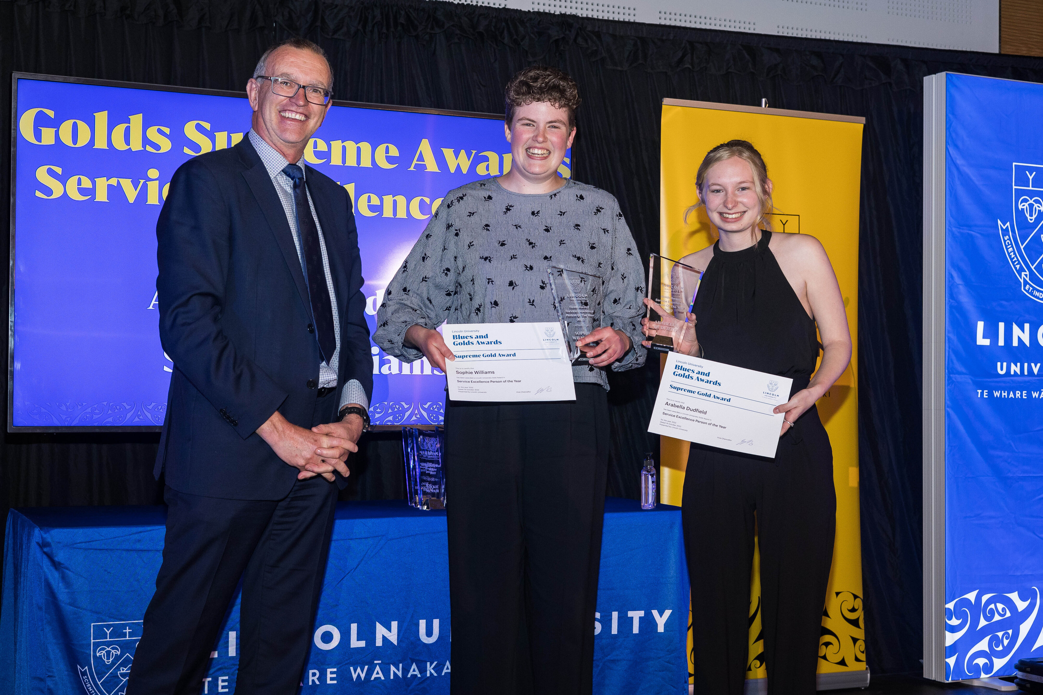 2022 LU Blues and Golds Awards 266.jpg