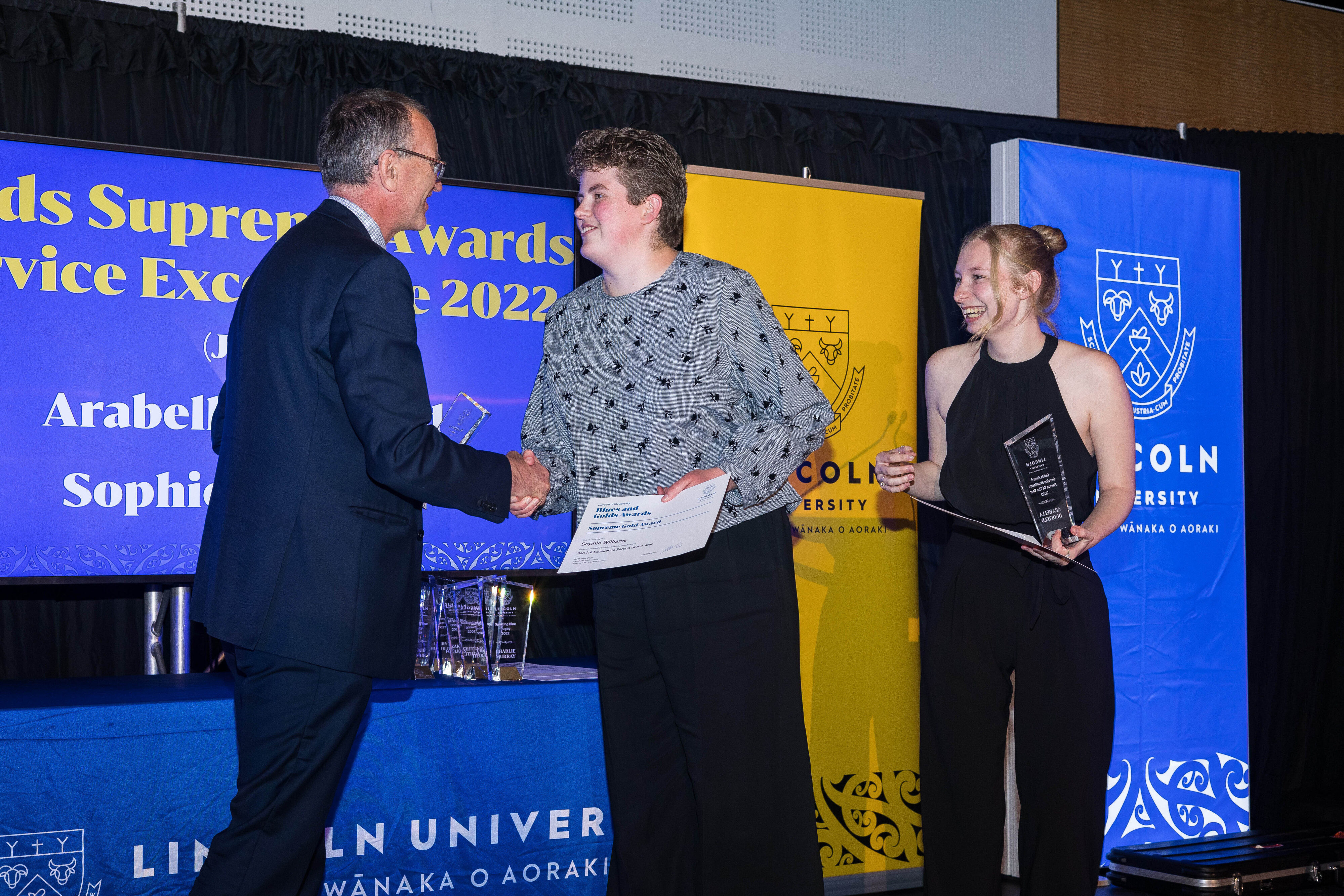 2022 LU Blues and Golds Awards 265.jpg