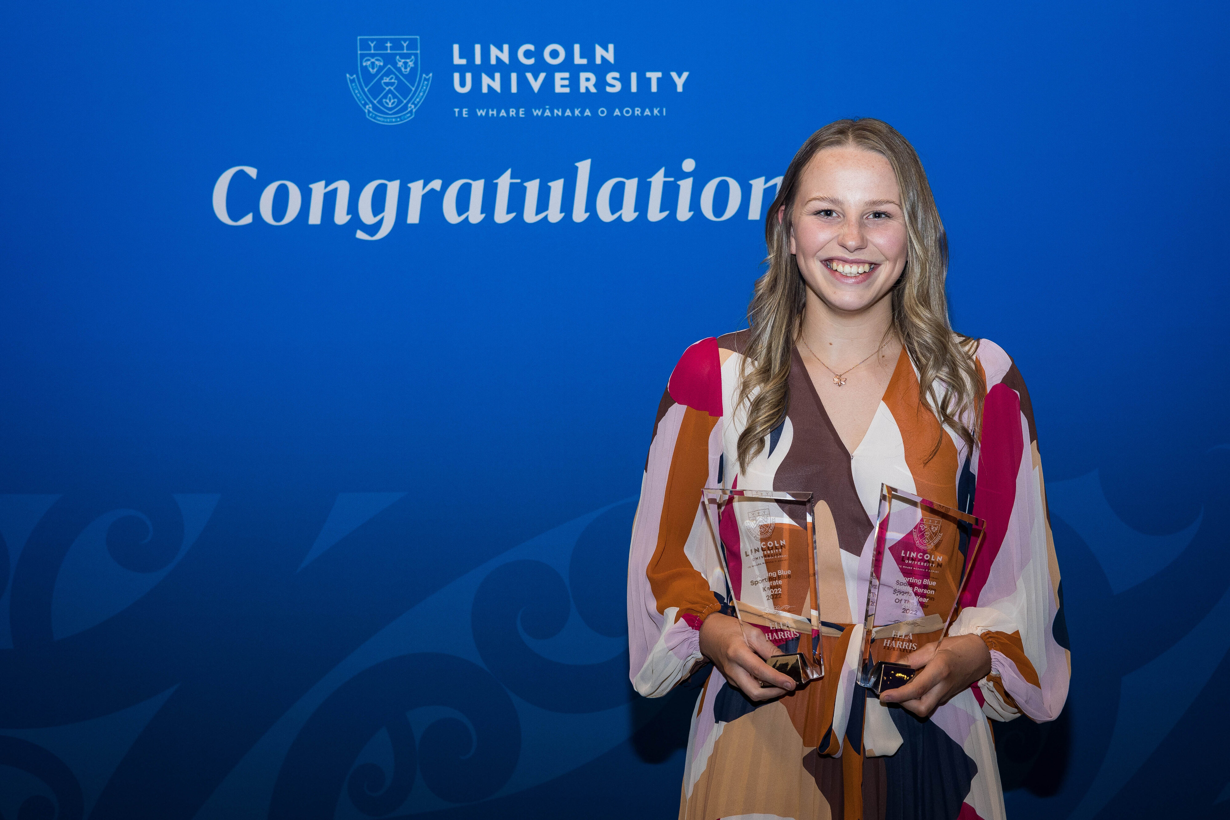2022 LU Blues and Golds Awards 268.jpg