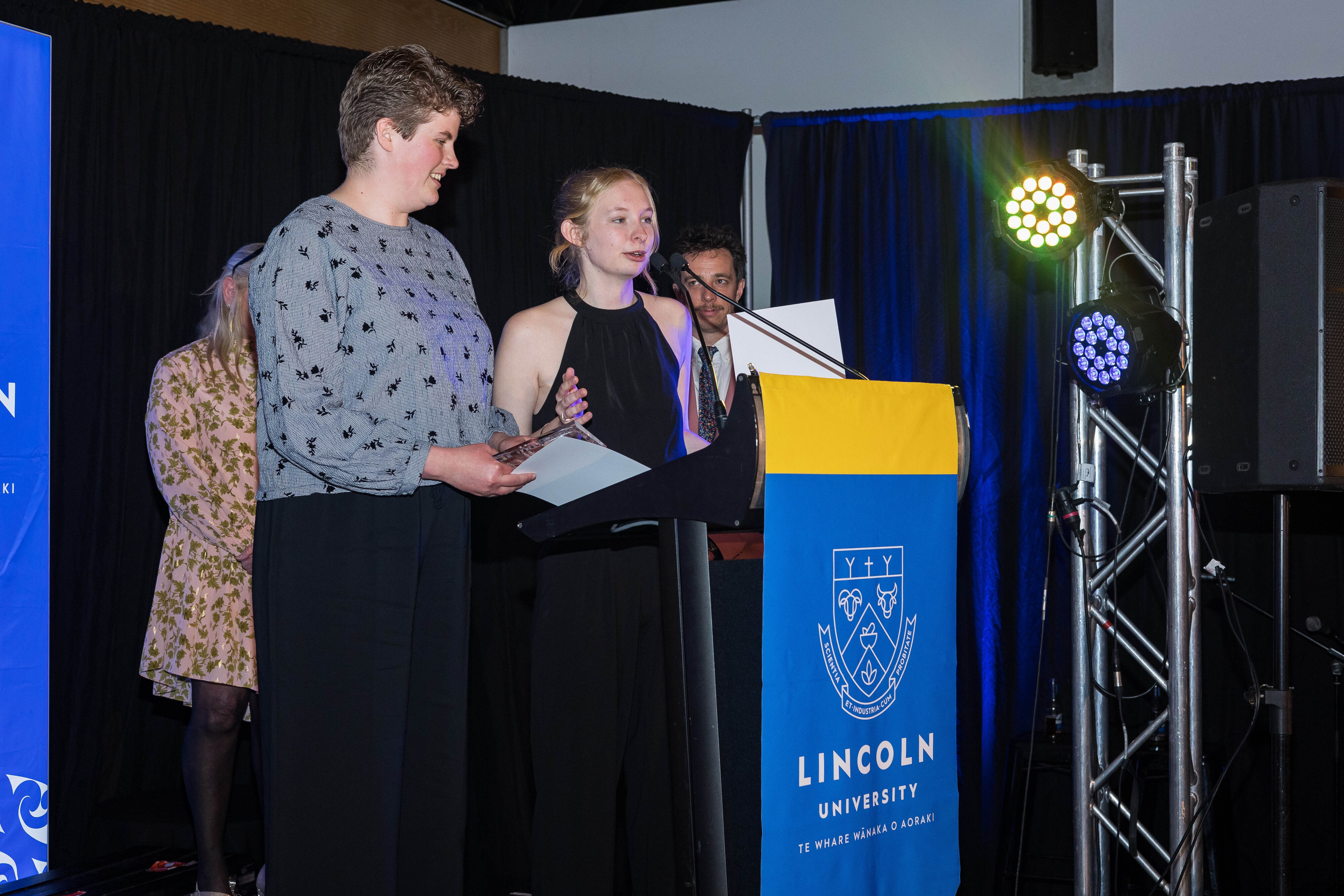 2022 LU Blues and Golds Awards 267.jpg