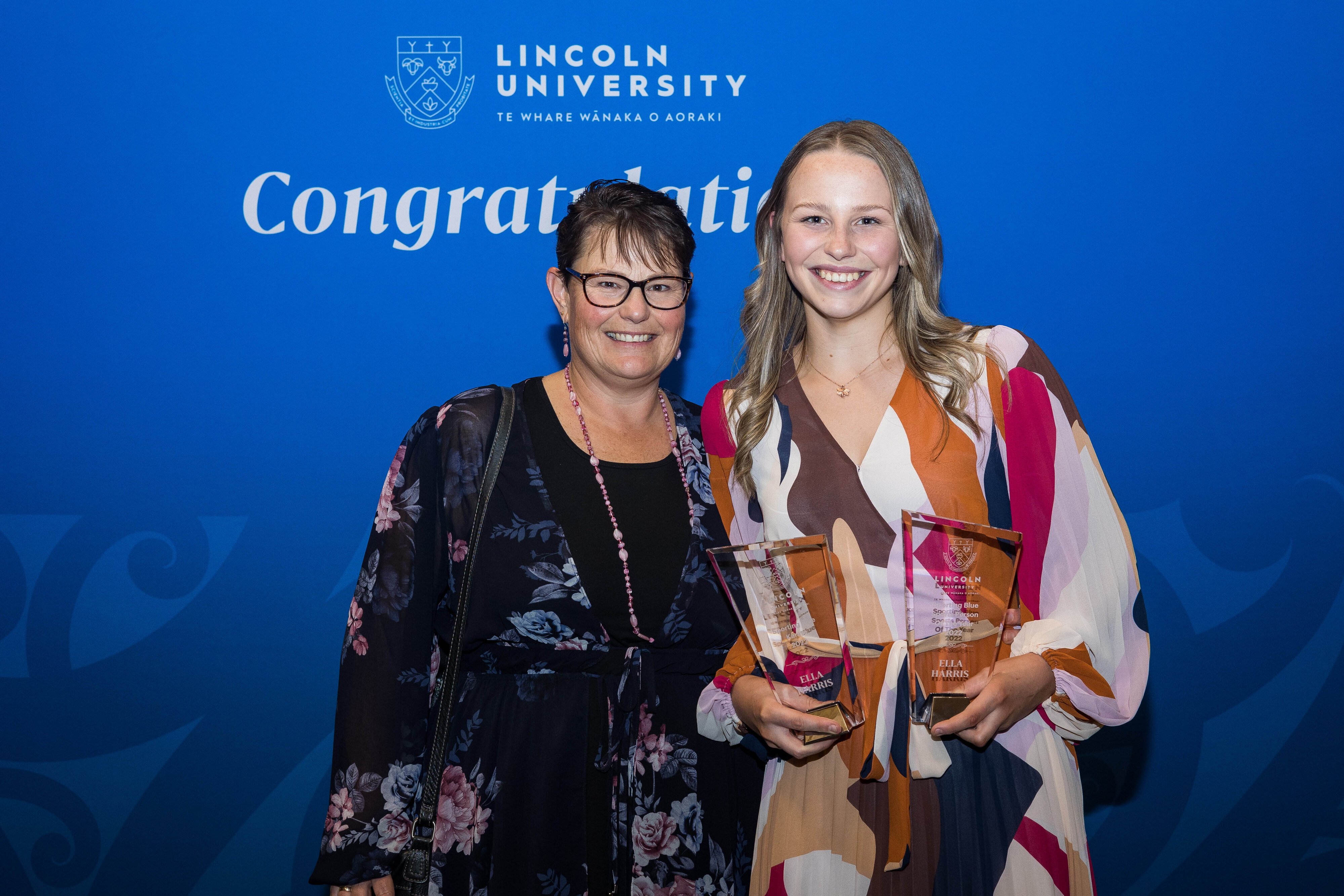 2022 LU Blues and Golds Awards 269.jpg