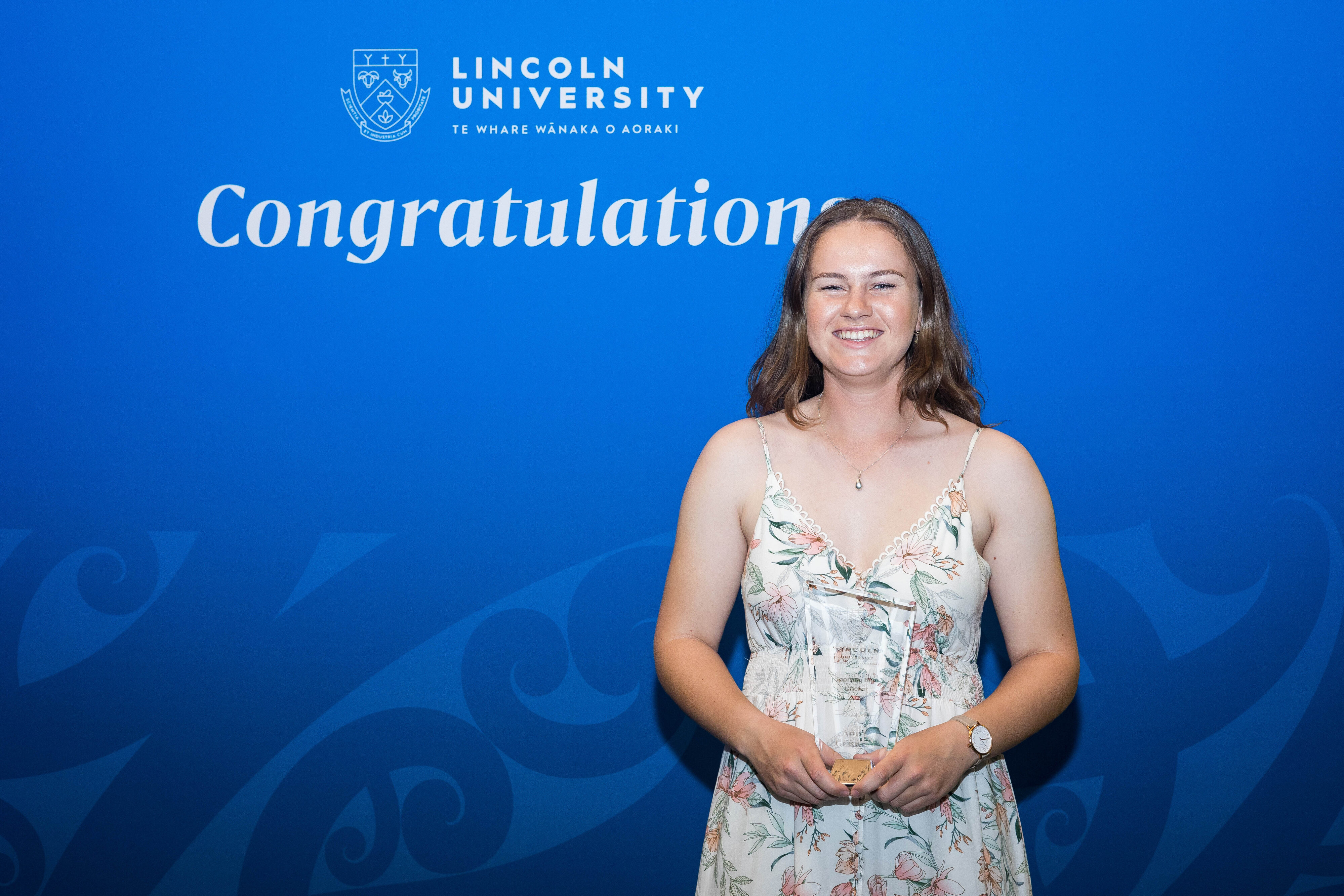 2022 LU Blues and Golds Awards 270.jpg