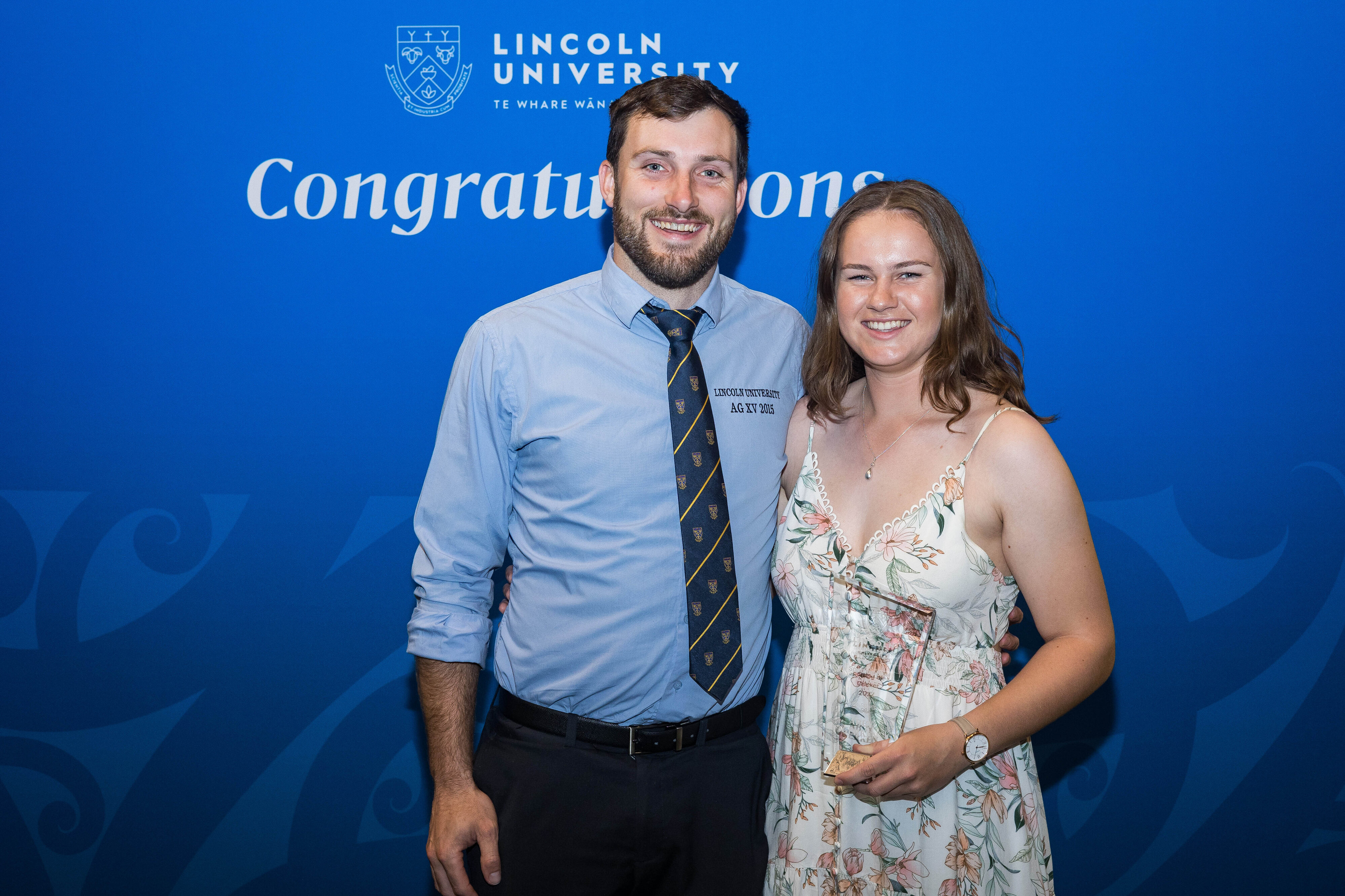 2022 LU Blues and Golds Awards 271.jpg