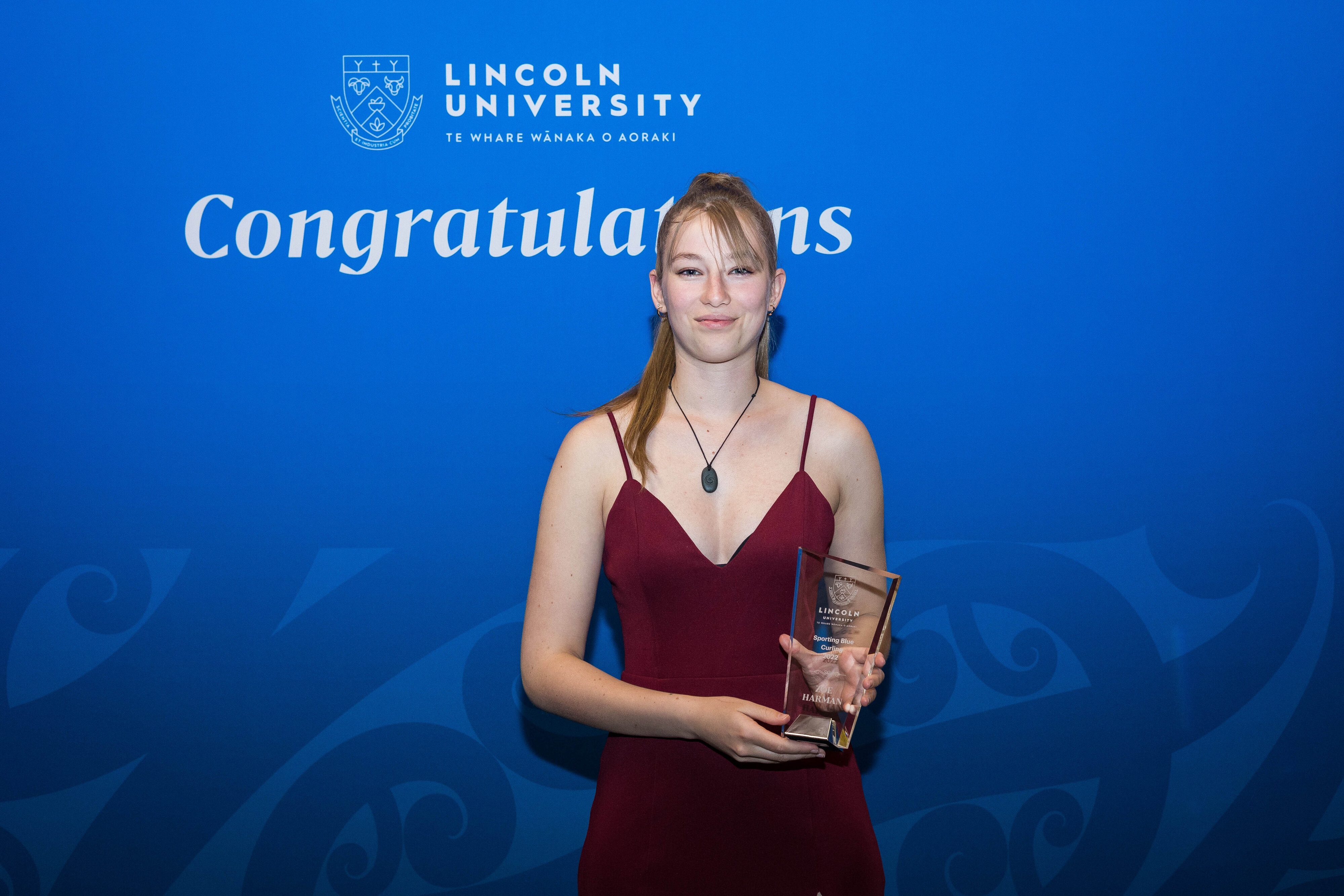 2022 LU Blues and Golds Awards 272.jpg
