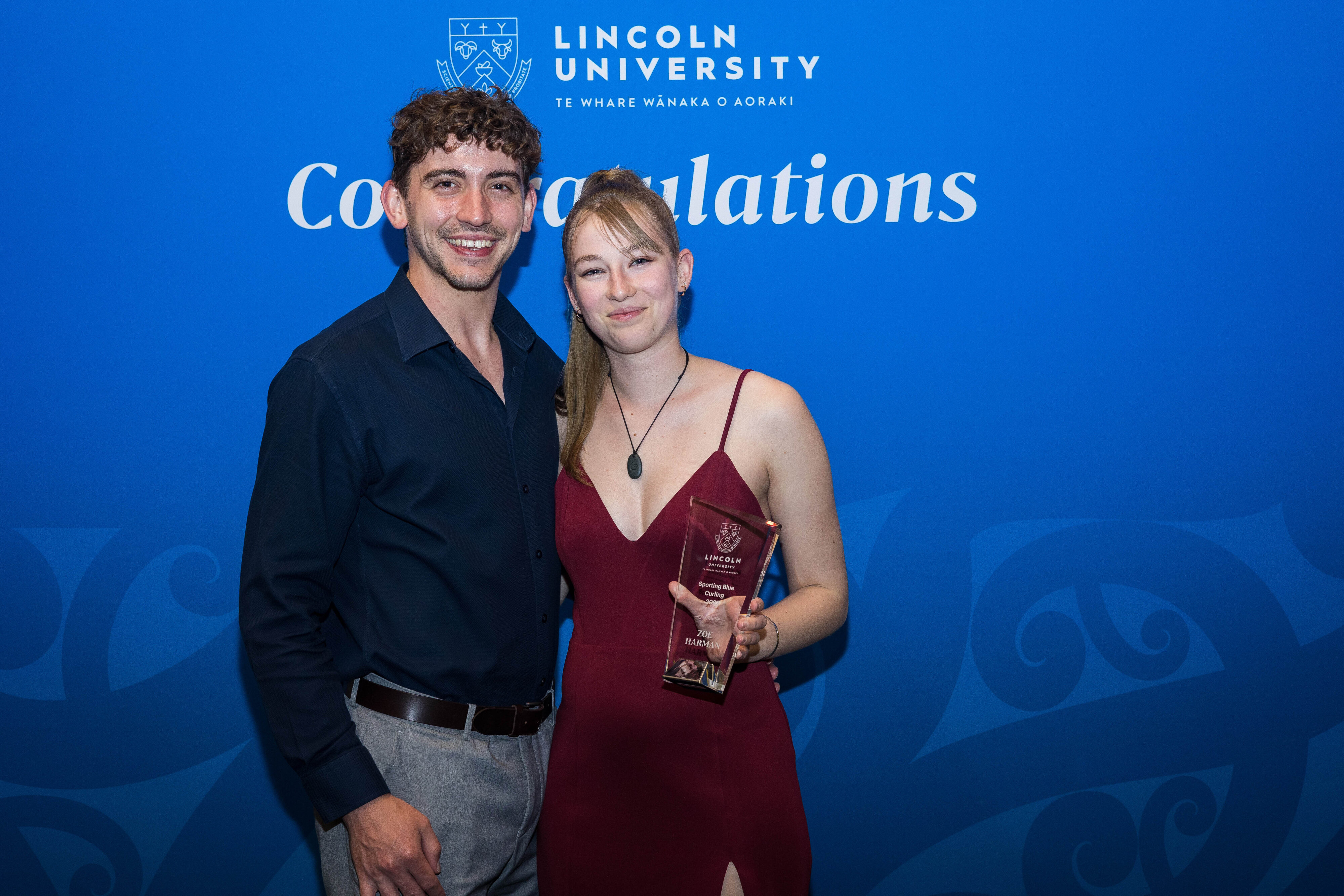 2022 LU Blues and Golds Awards 273.jpg