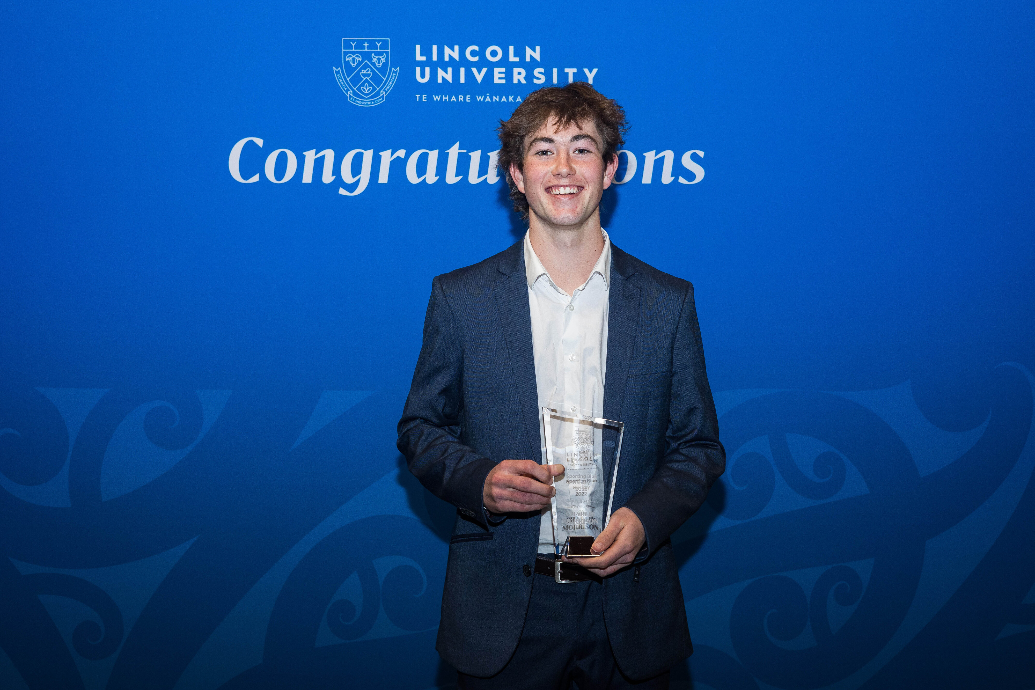 2022 LU Blues and Golds Awards 274.jpg