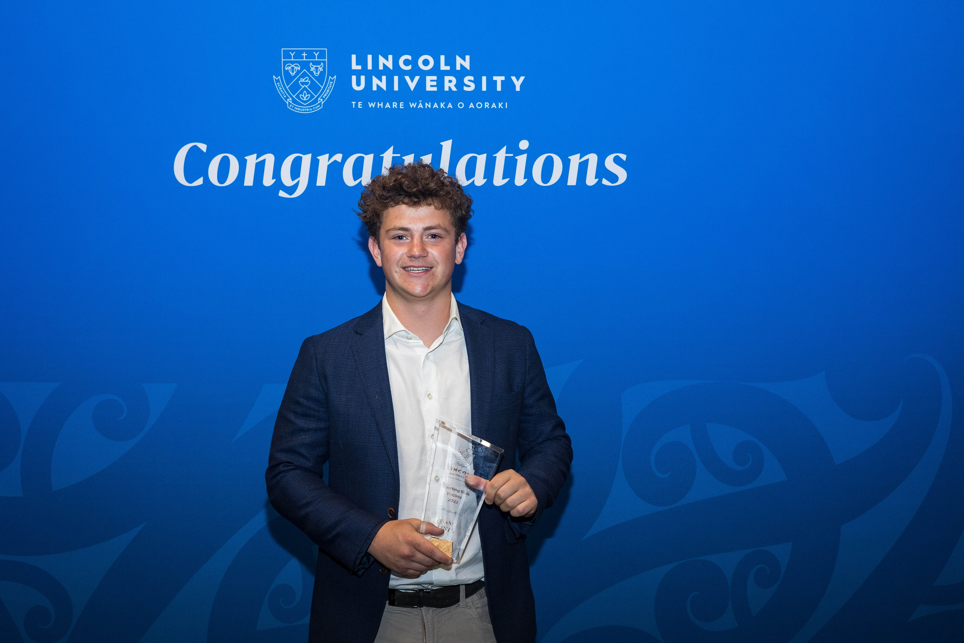 2022 LU Blues and Golds Awards 275.jpg