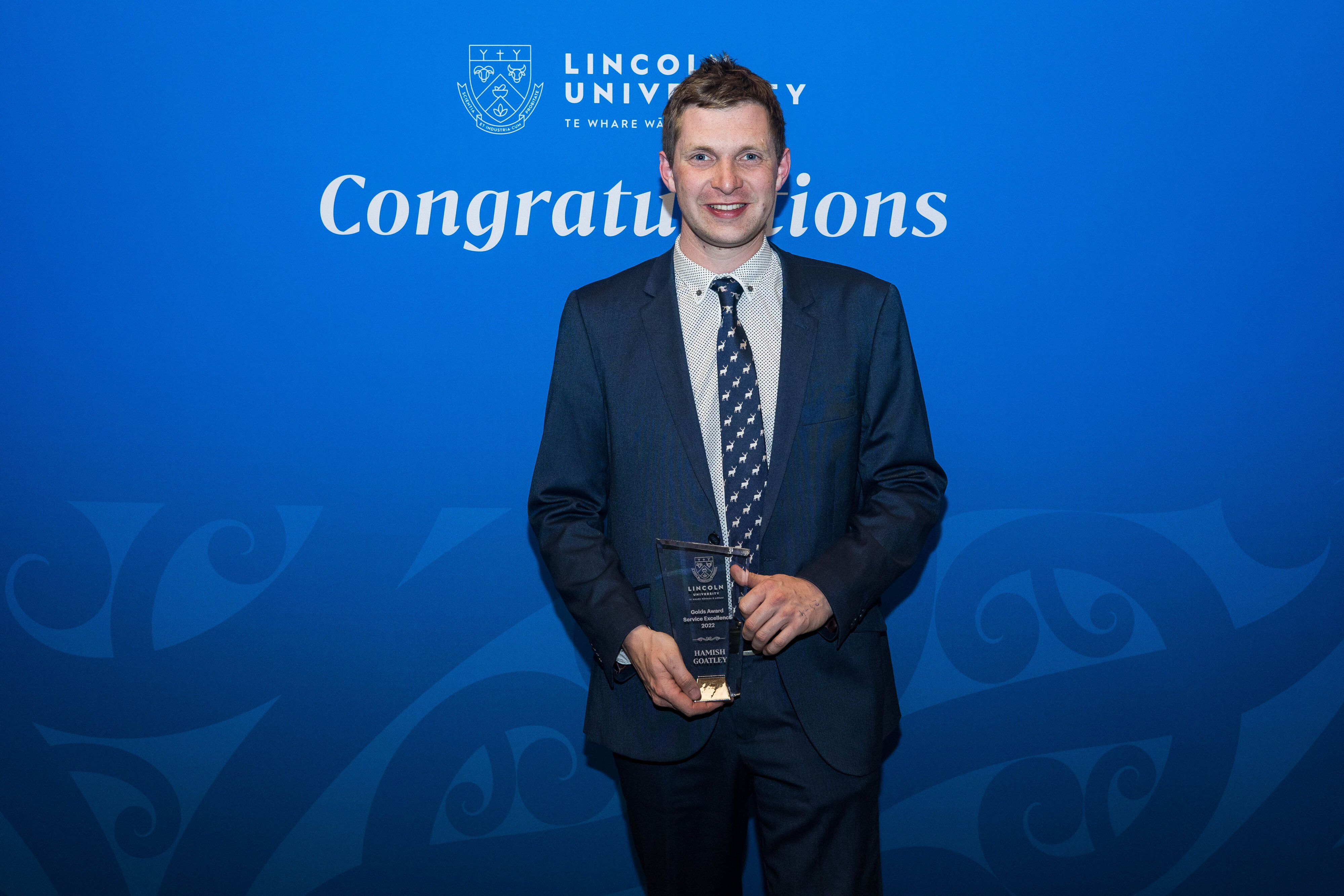 2022 LU Blues and Golds Awards 276.jpg