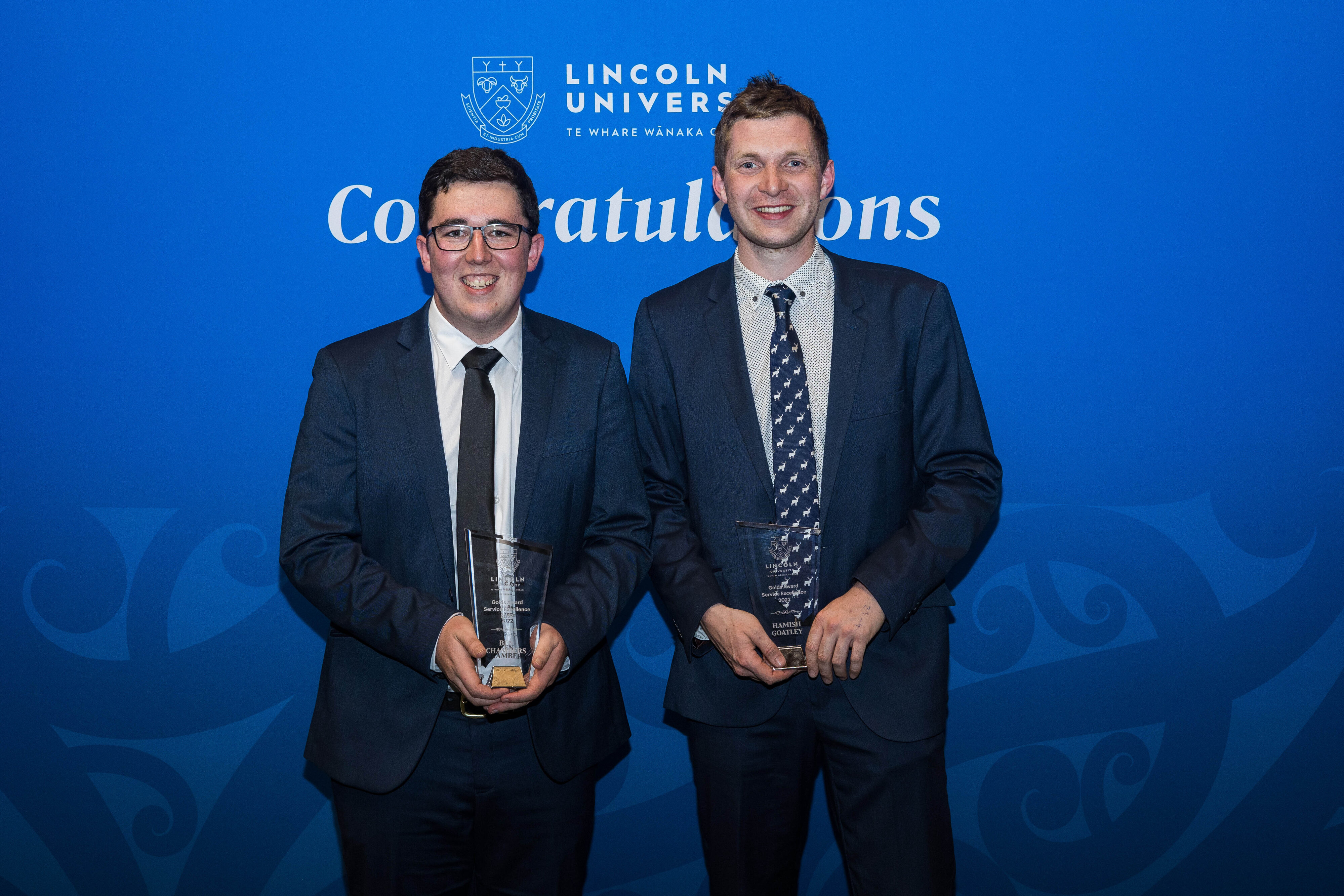 2022 LU Blues and Golds Awards 277.jpg
