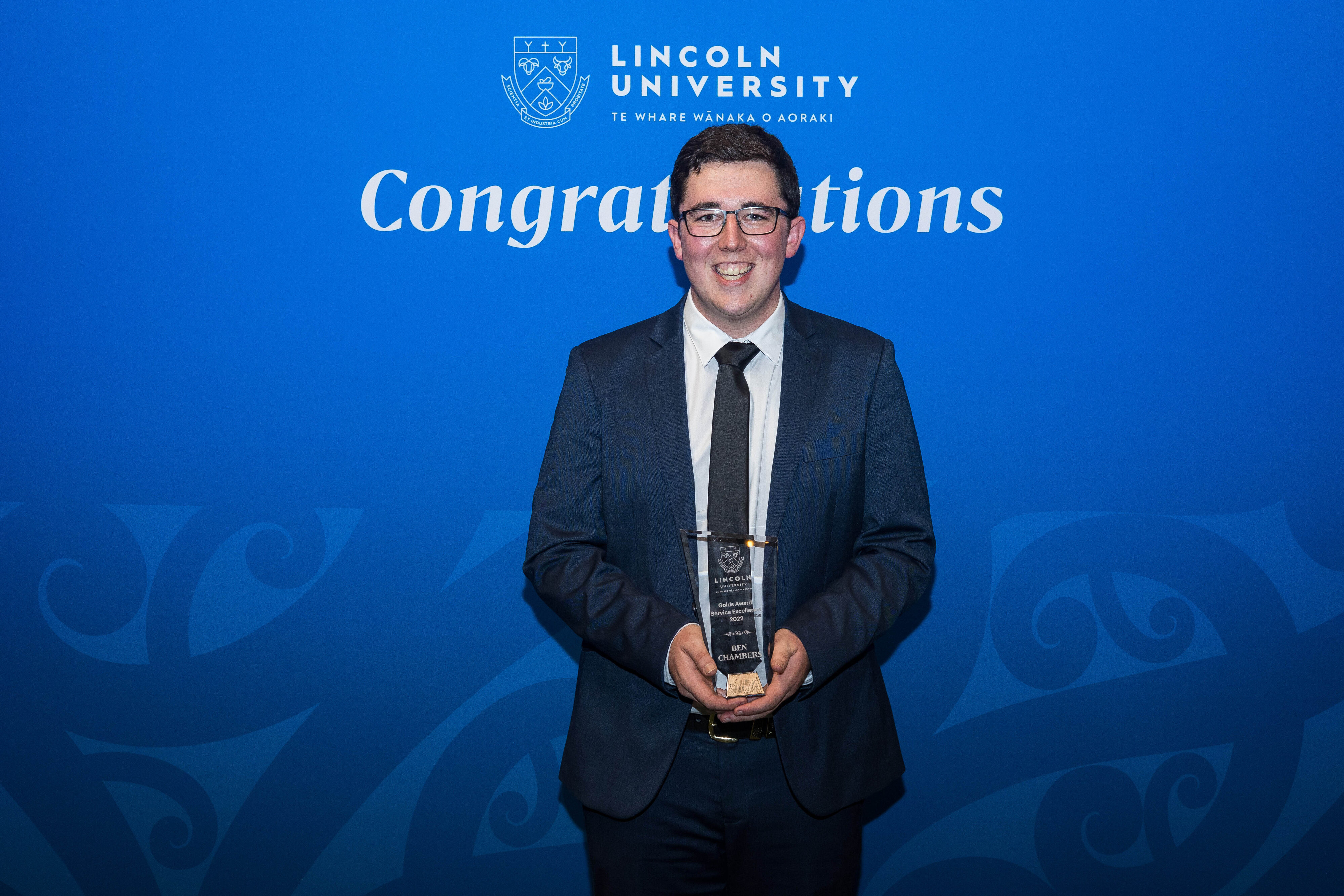 2022 LU Blues and Golds Awards 278.jpg