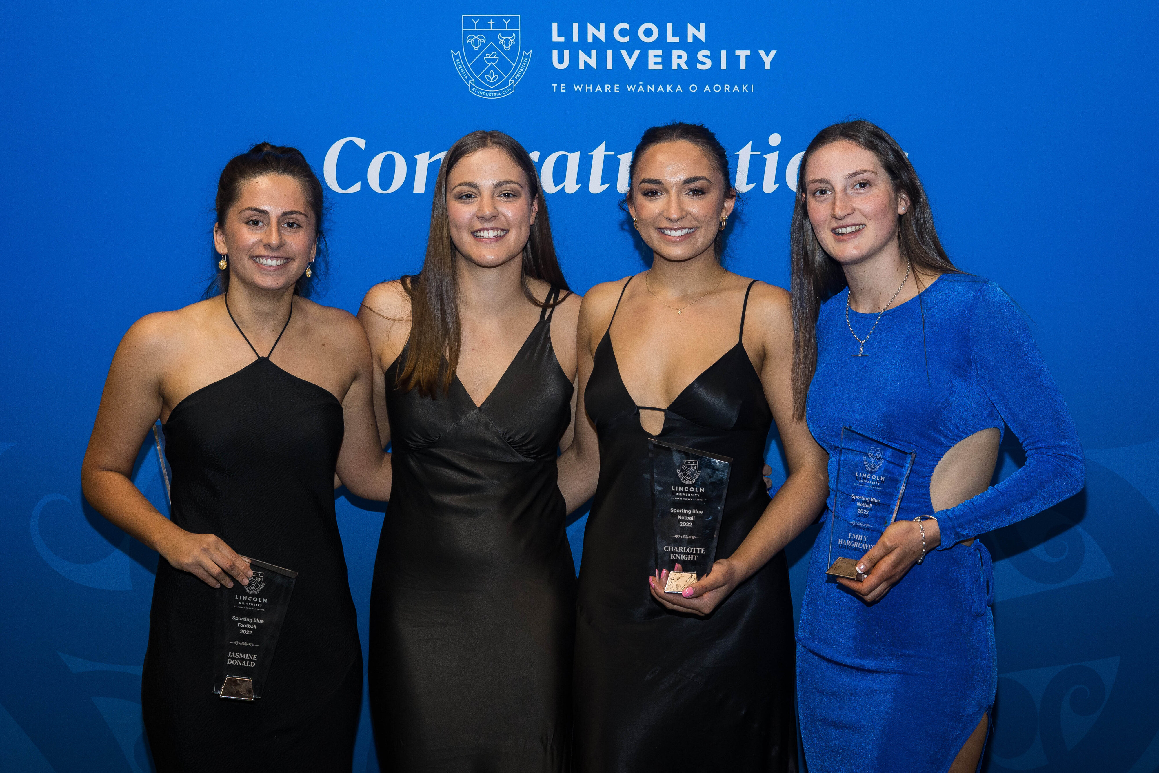 2022 LU Blues and Golds Awards 279.jpg