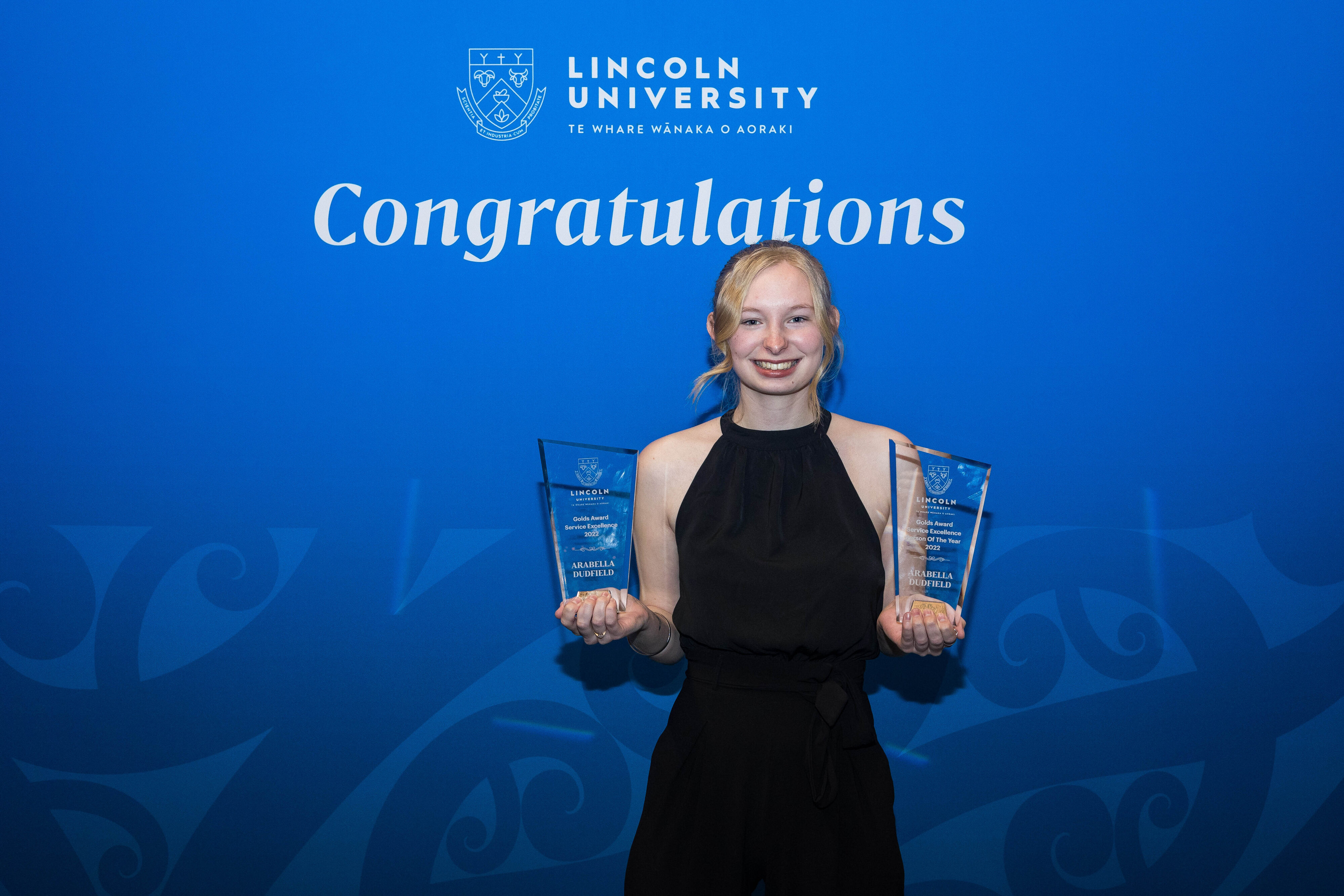 2022 LU Blues and Golds Awards 280.jpg