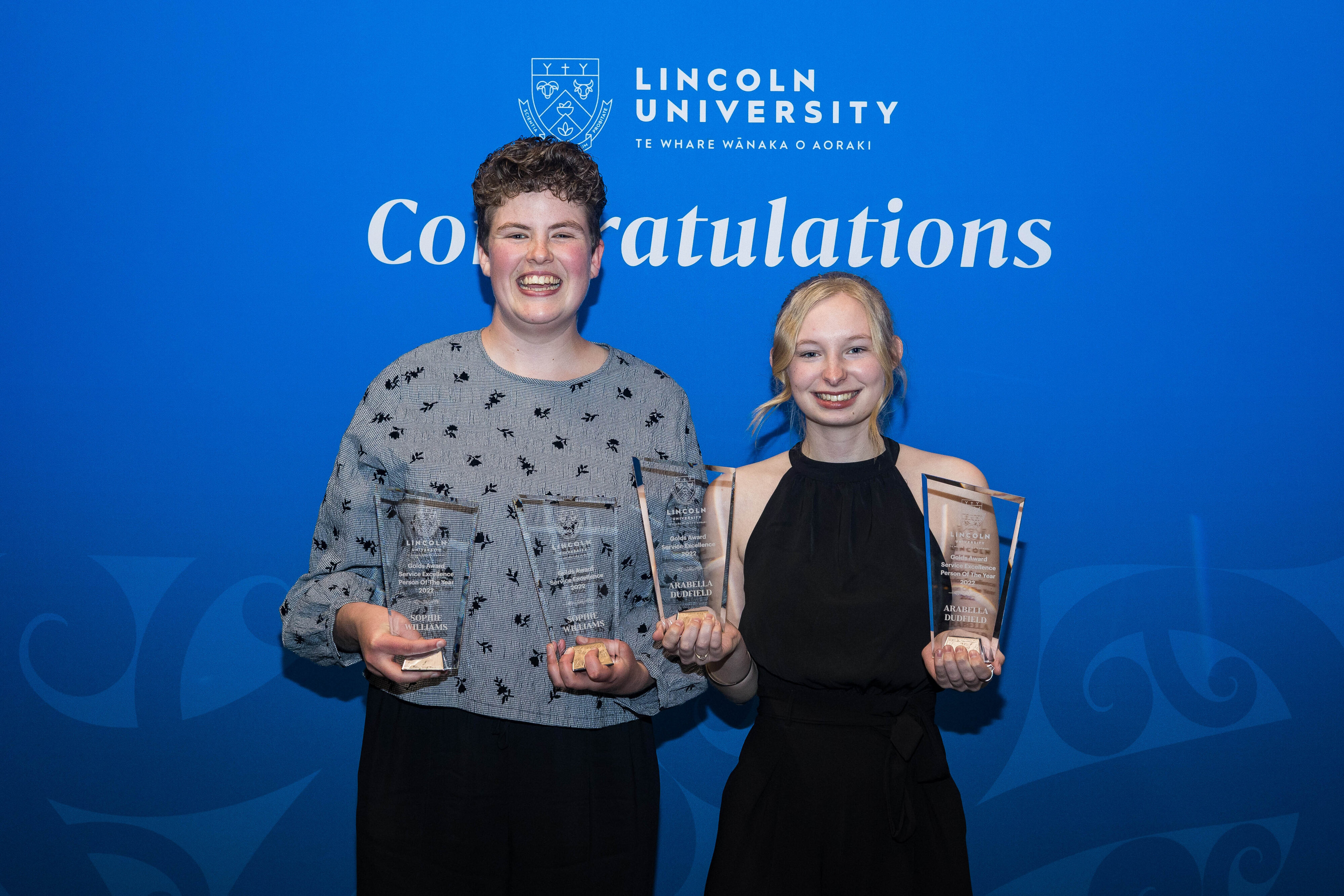 2022 LU Blues and Golds Awards 281.jpg
