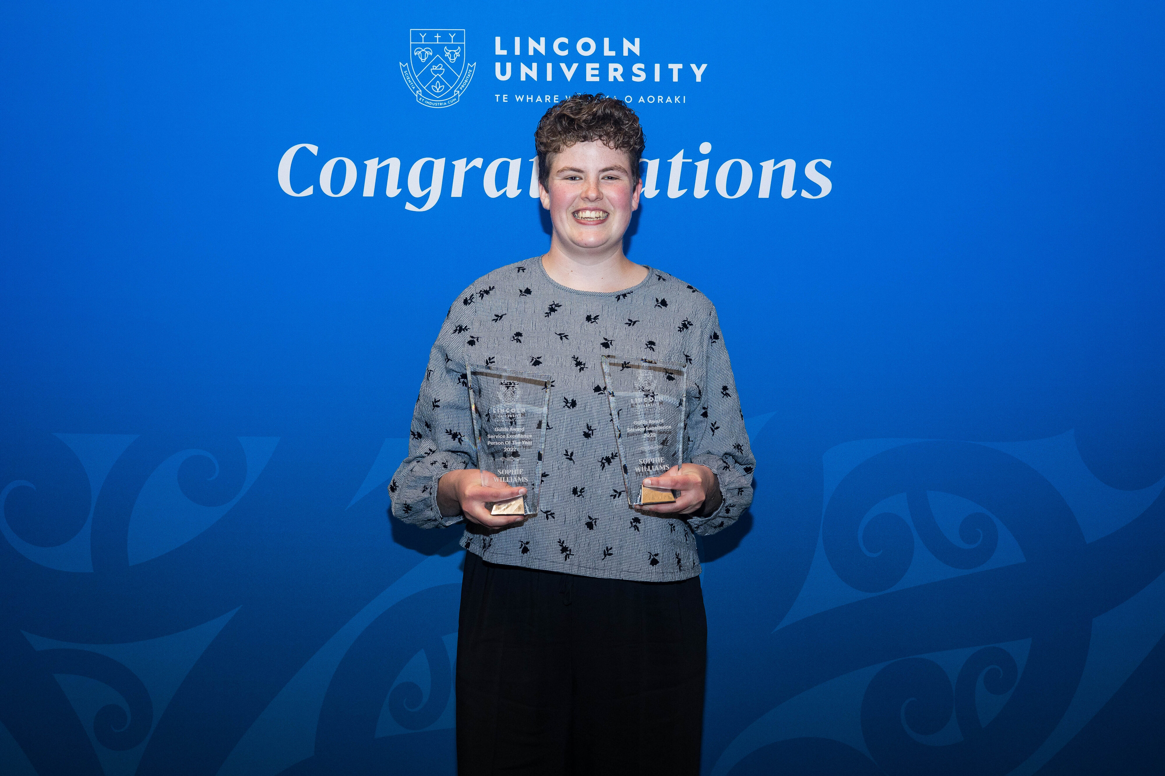 2022 LU Blues and Golds Awards 282.jpg