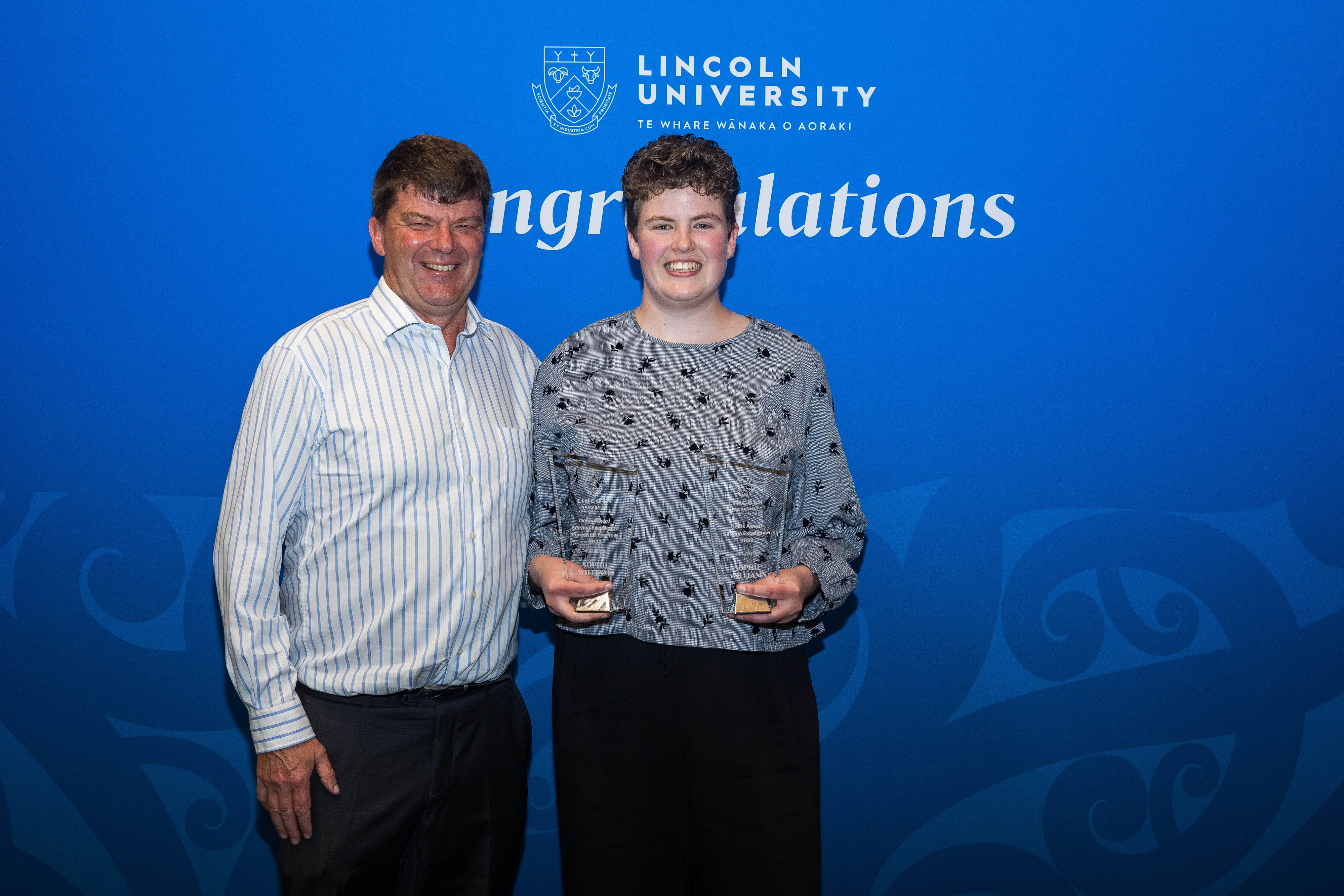 2022 LU Blues and Golds Awards 283.jpg