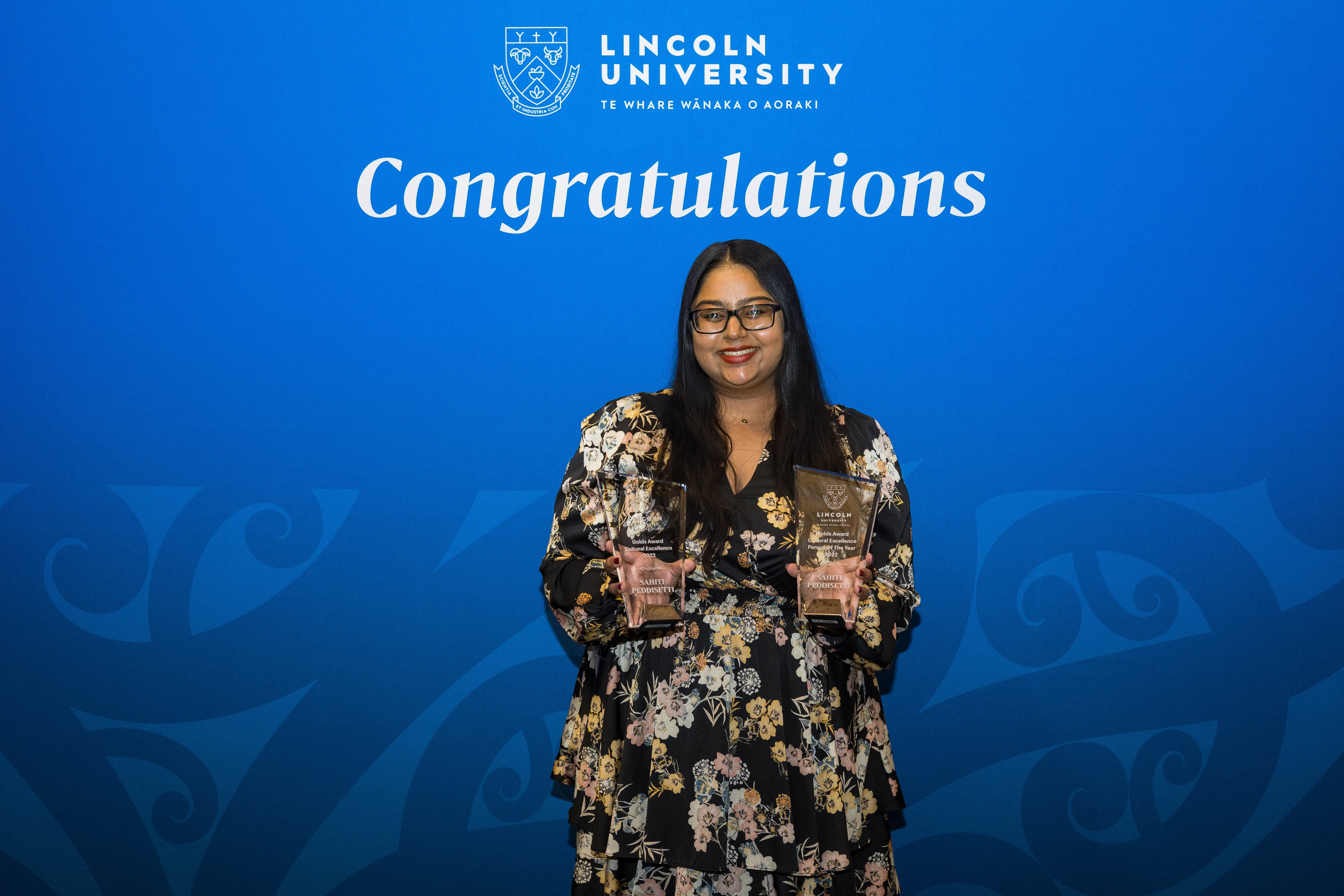 2022 LU Blues and Golds Awards 285.jpg