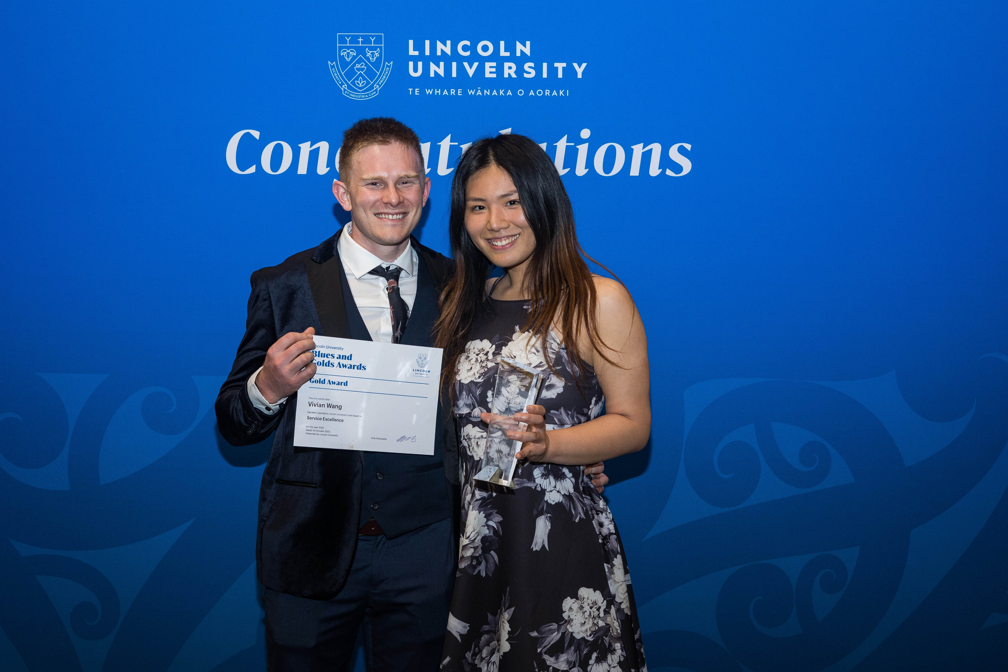 2022 LU Blues and Golds Awards 286.jpg