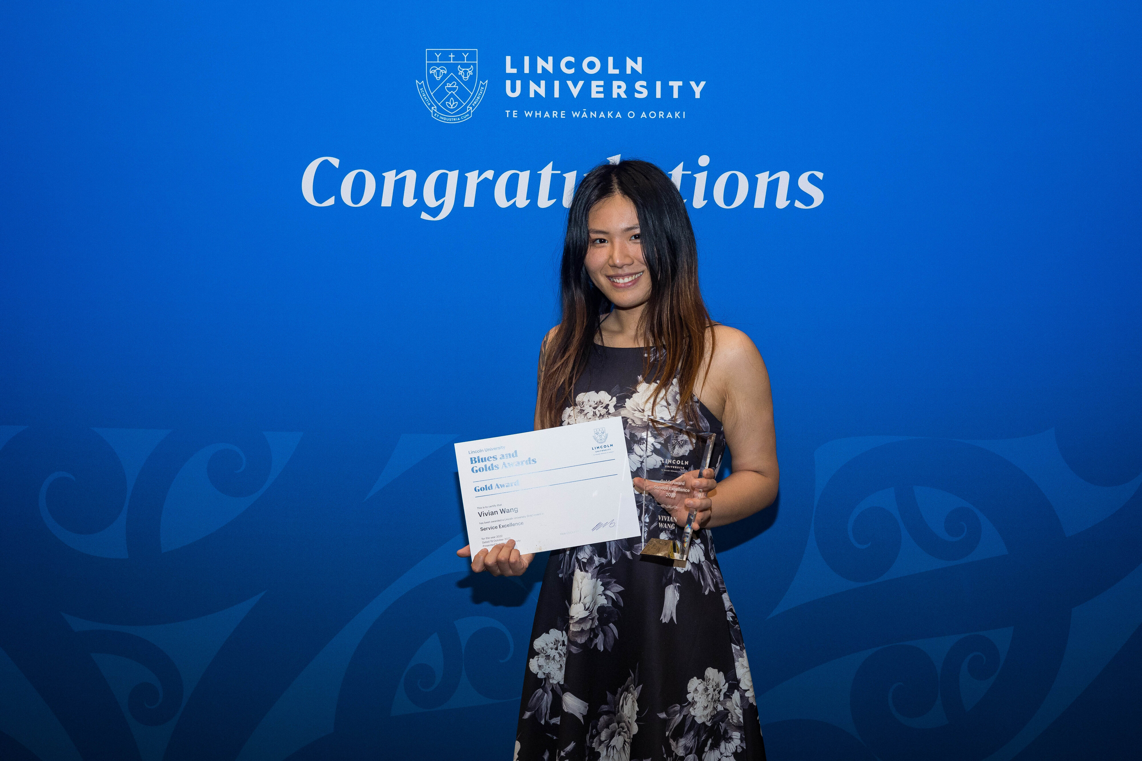 2022 LU Blues and Golds Awards 287.jpg