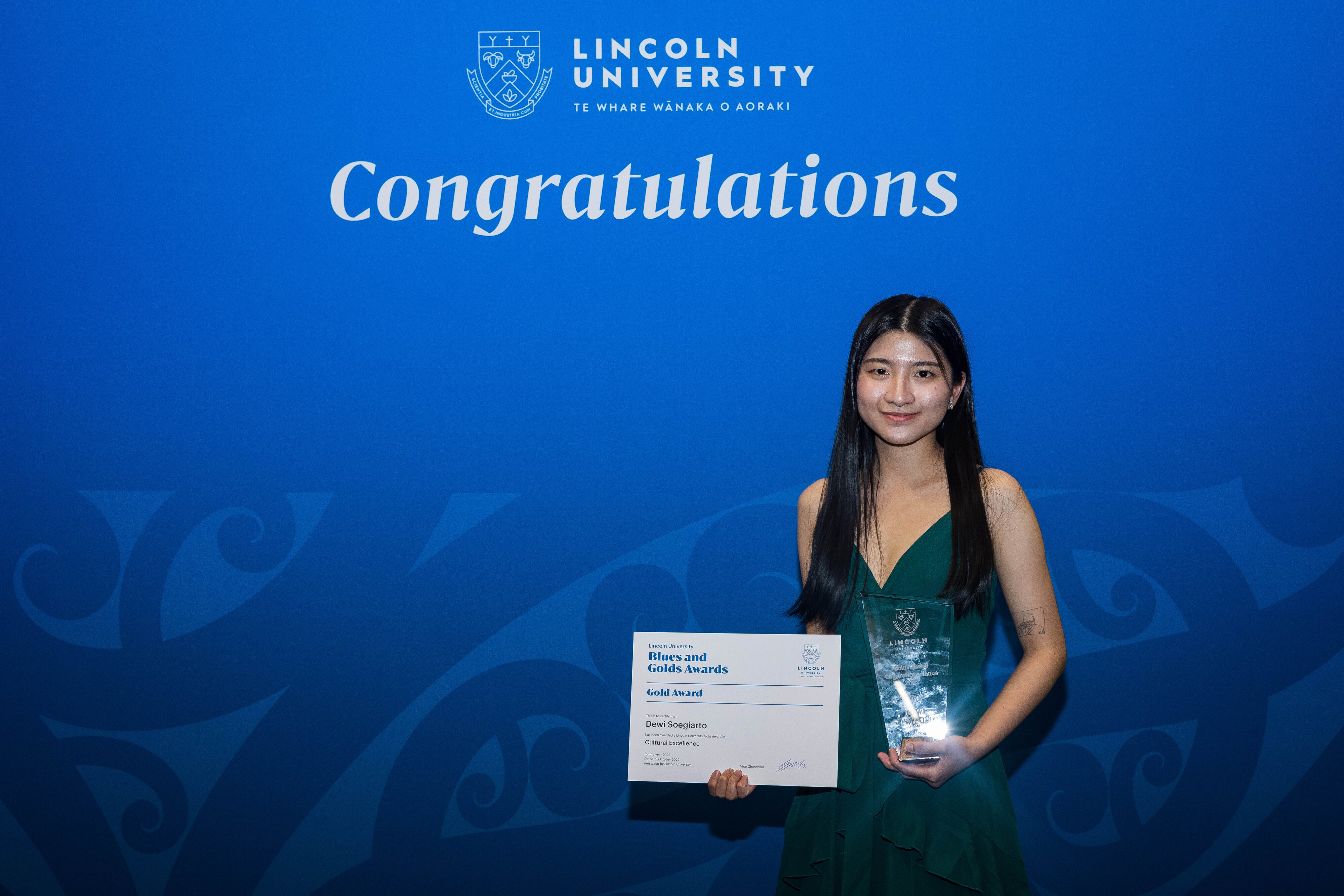 2022 LU Blues and Golds Awards 288.jpg