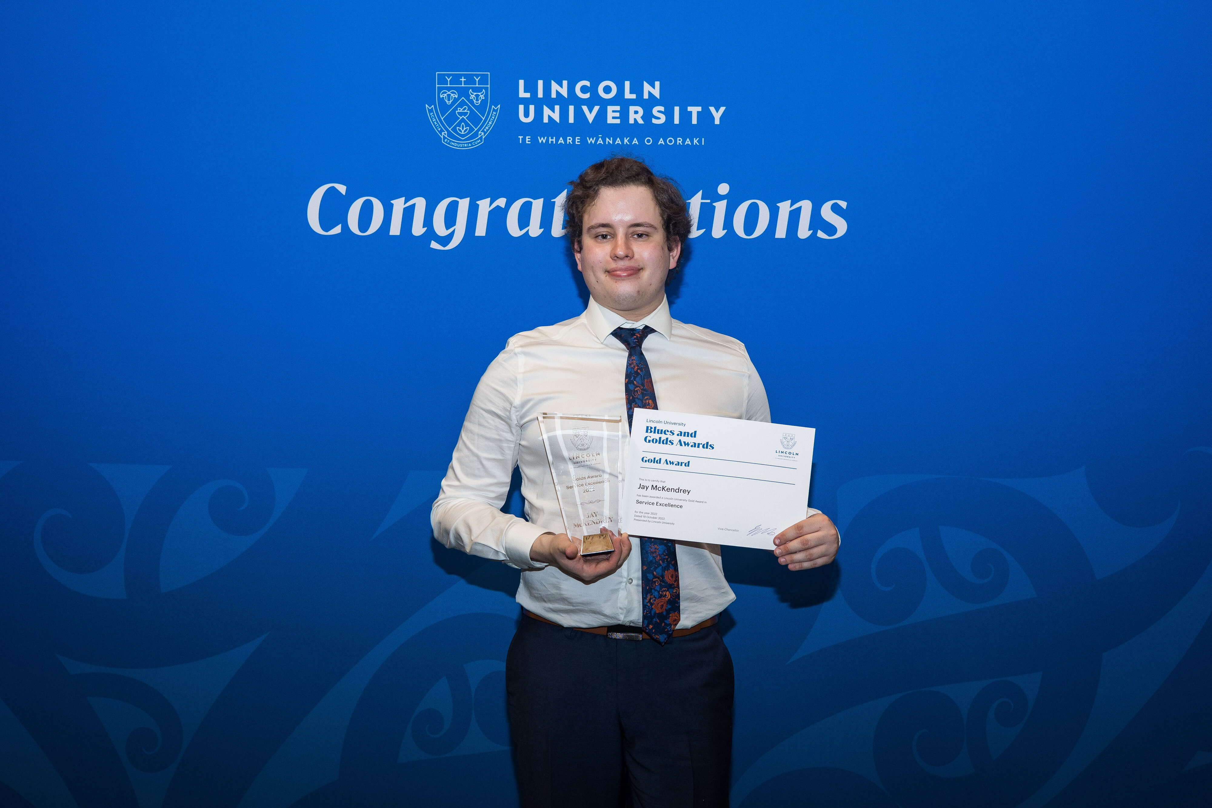 2022 LU Blues and Golds Awards 289.jpg