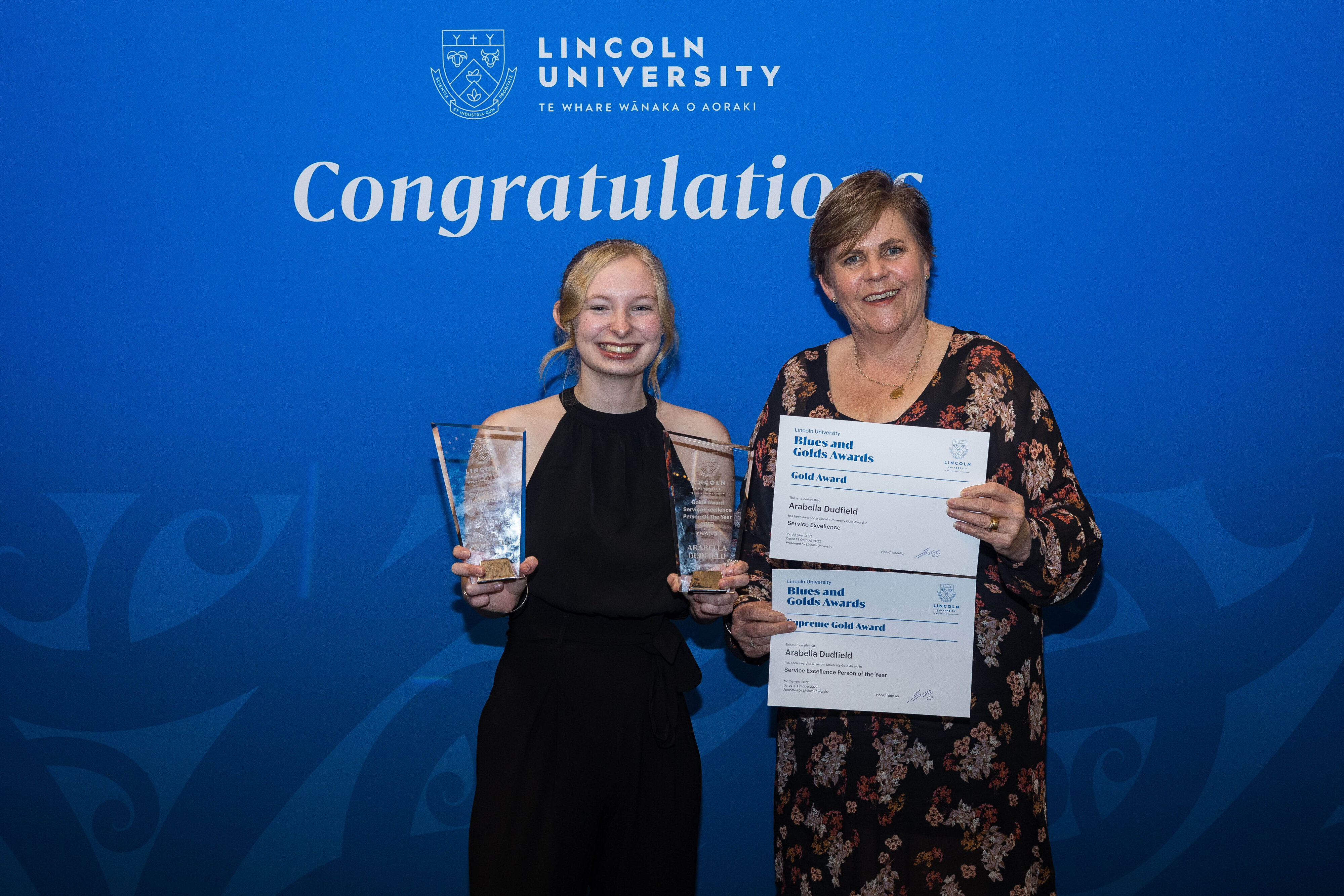 2022 LU Blues and Golds Awards 290.jpg