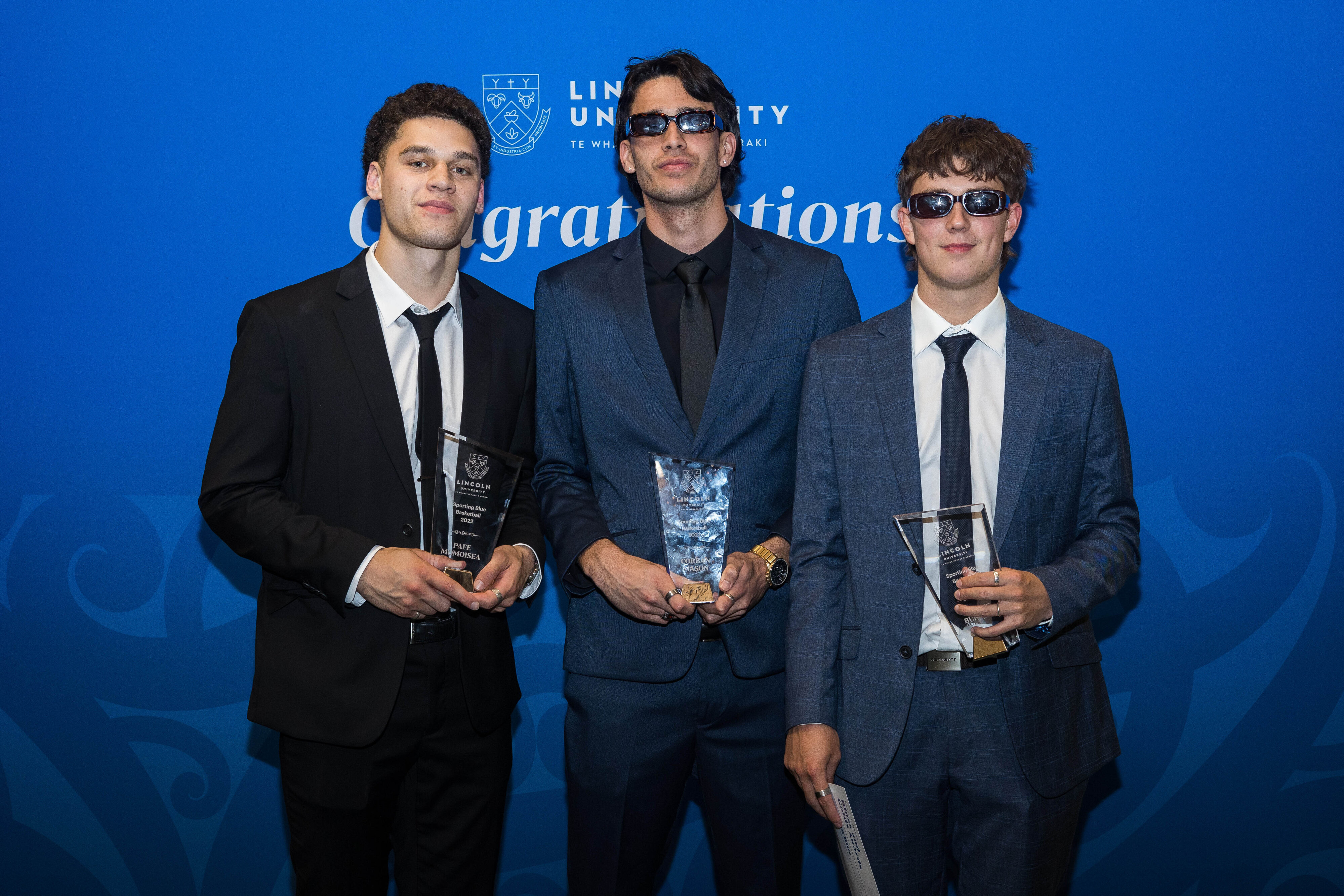2022 LU Blues and Golds Awards 291.jpg