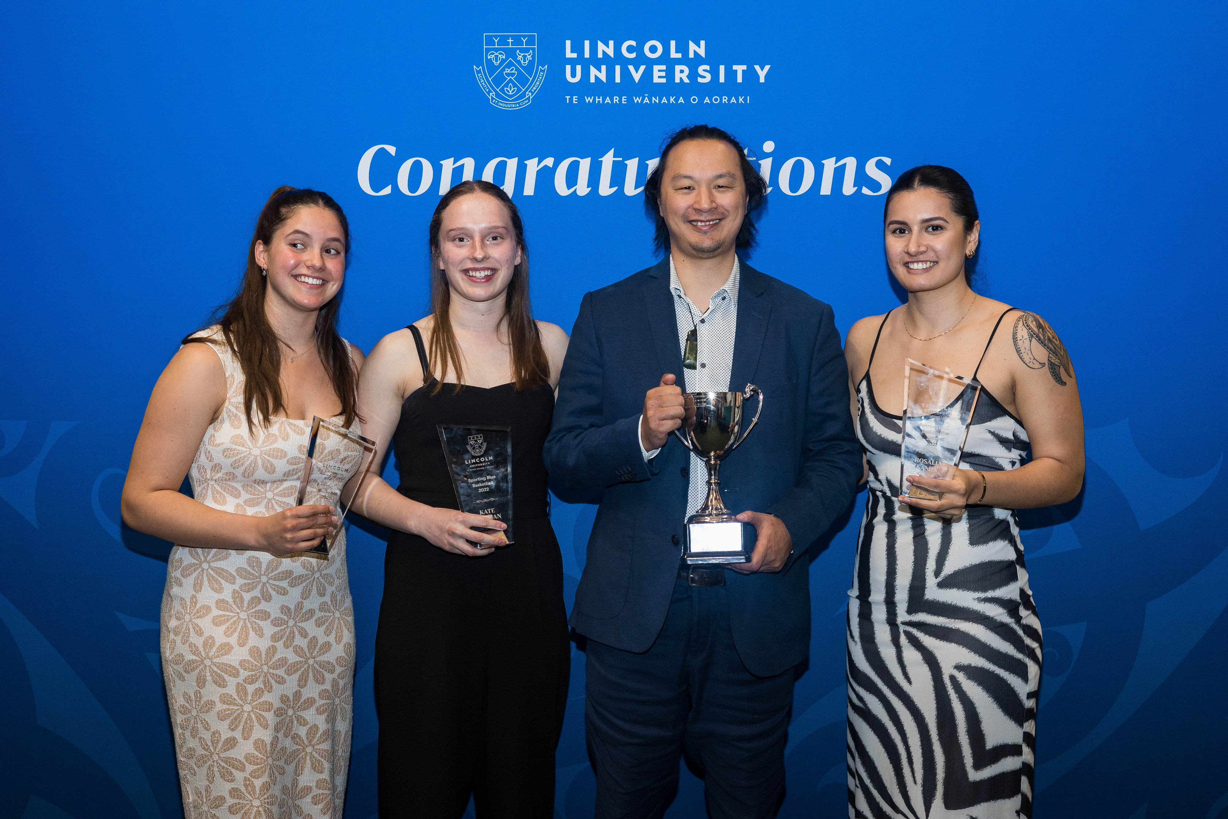 2022 LU Blues and Golds Awards 293.jpg