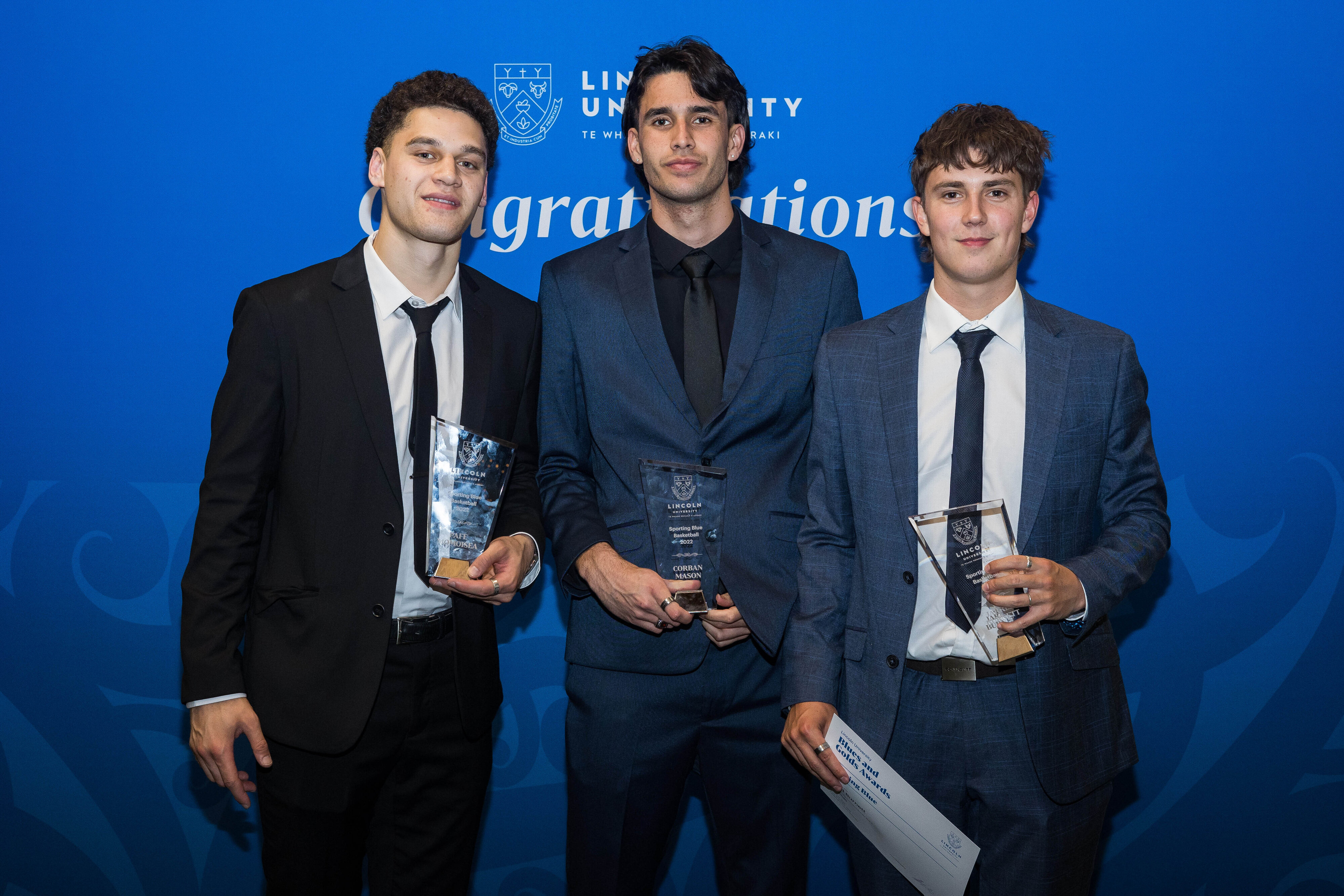 2022 LU Blues and Golds Awards 292.jpg