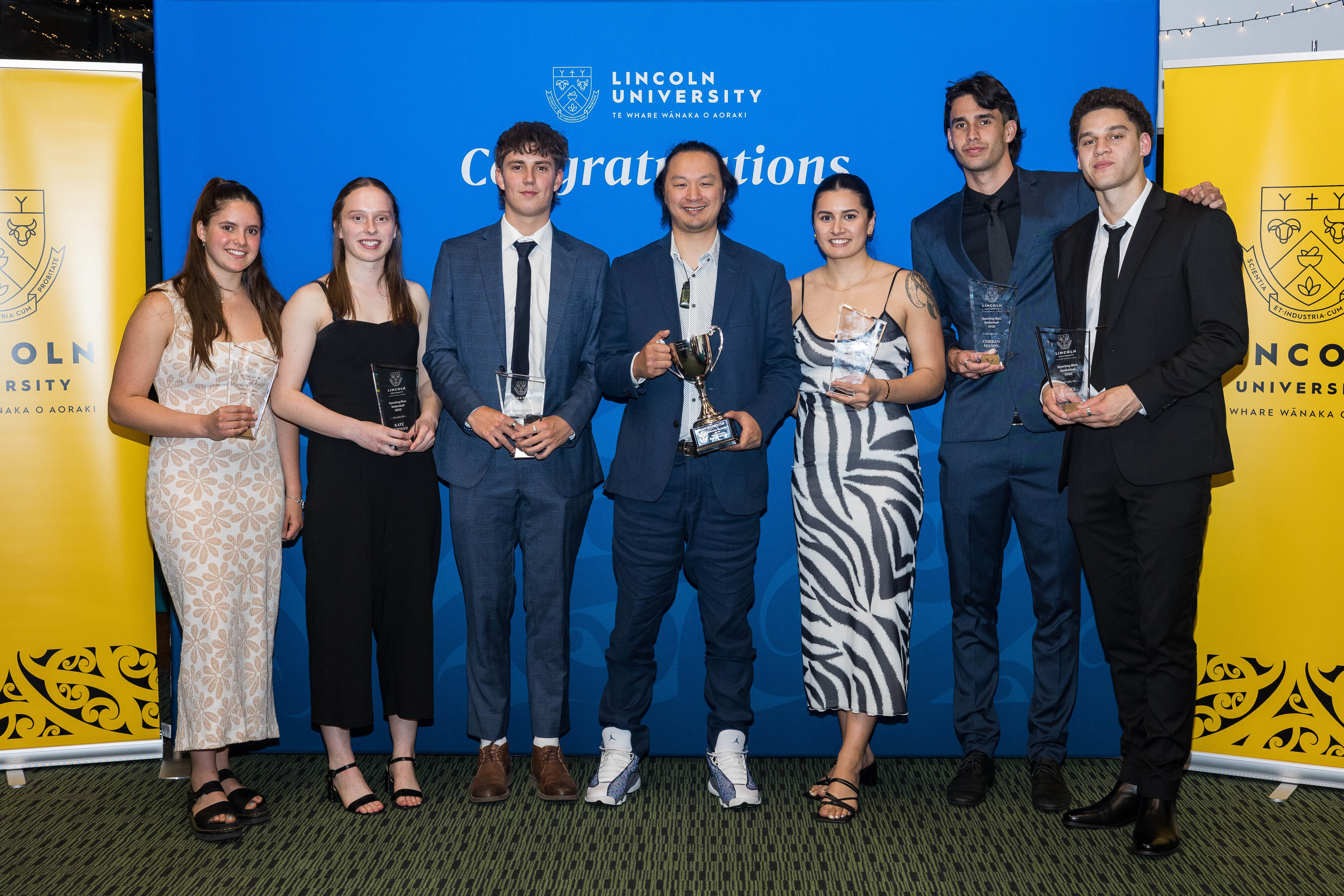 2022 LU Blues and Golds Awards 294.jpg